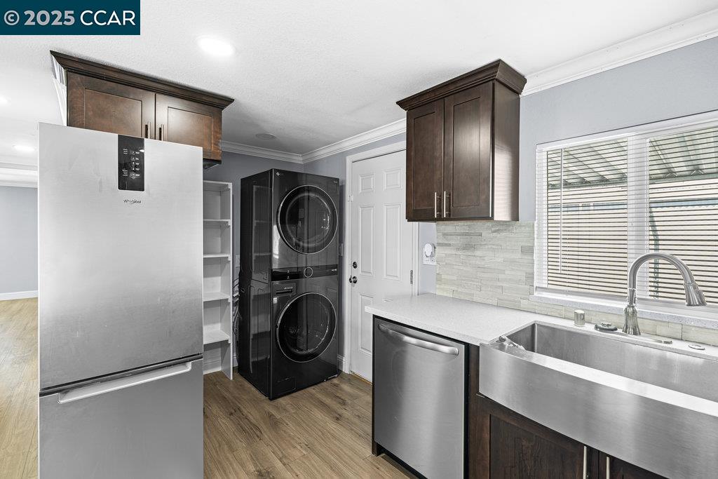 Detail Gallery Image 6 of 44 For 3301 Buchanan #99,  Antioch,  CA 94509 - 3 Beds | 2 Baths