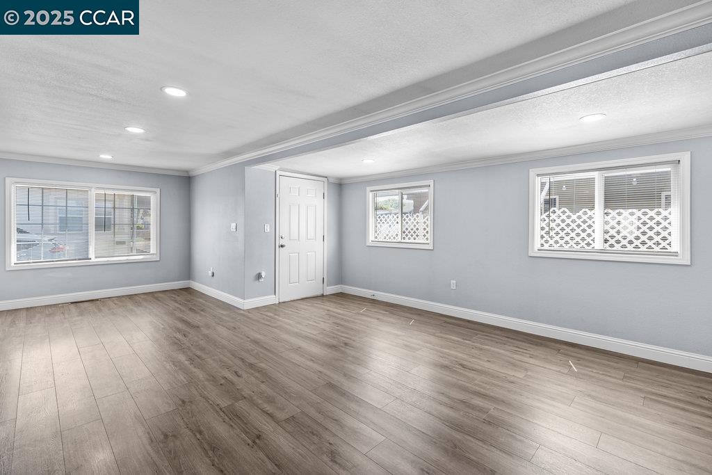 Detail Gallery Image 8 of 44 For 3301 Buchanan #99,  Antioch,  CA 94509 - 3 Beds | 2 Baths