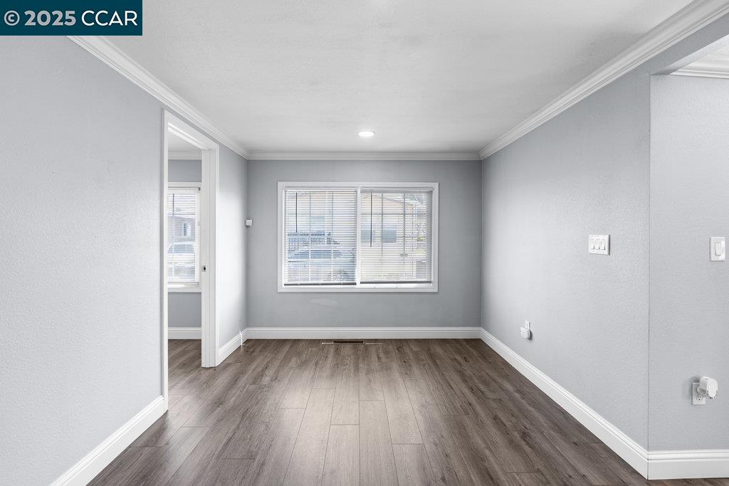 Detail Gallery Image 10 of 44 For 3301 Buchanan #99,  Antioch,  CA 94509 - 3 Beds | 2 Baths