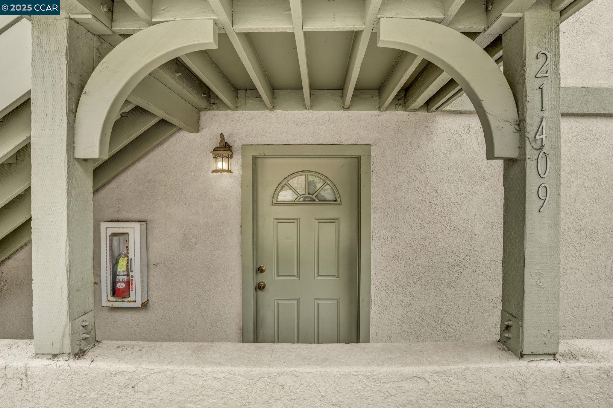 Photo #1: 41091944 Listing: Photo #1