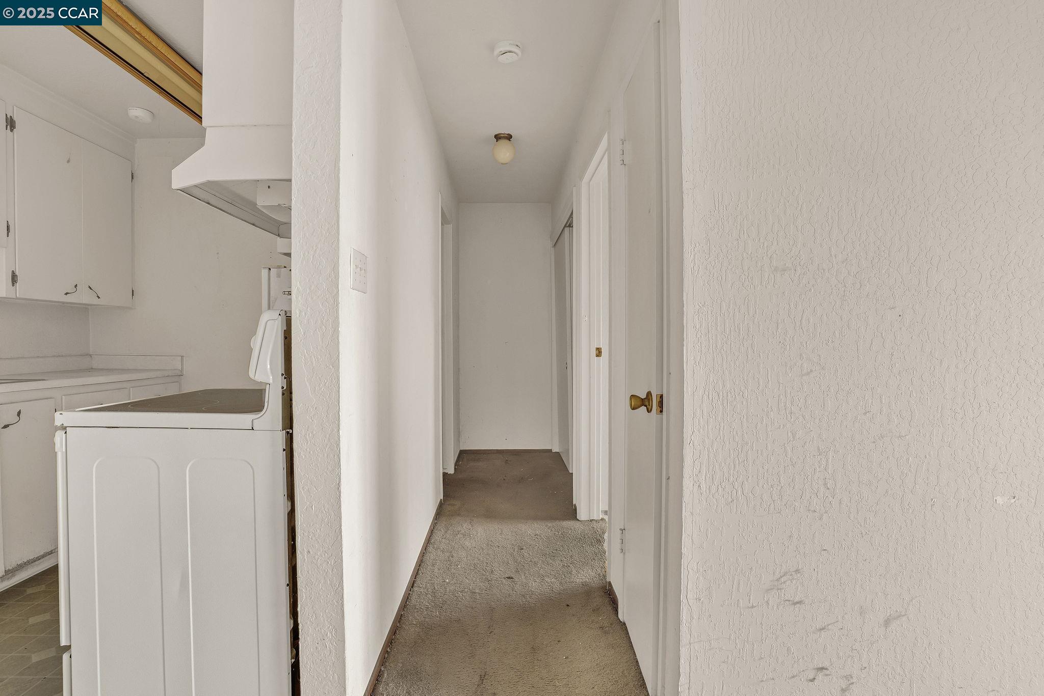Photo #12: 41091944 Listing: Photo #12