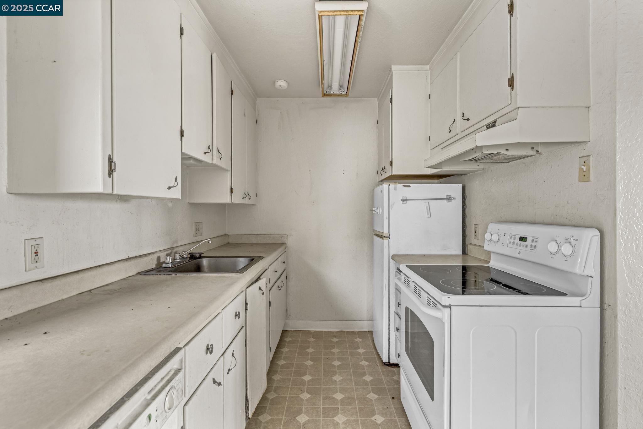 Photo #13: 41091944 Listing: Photo #13