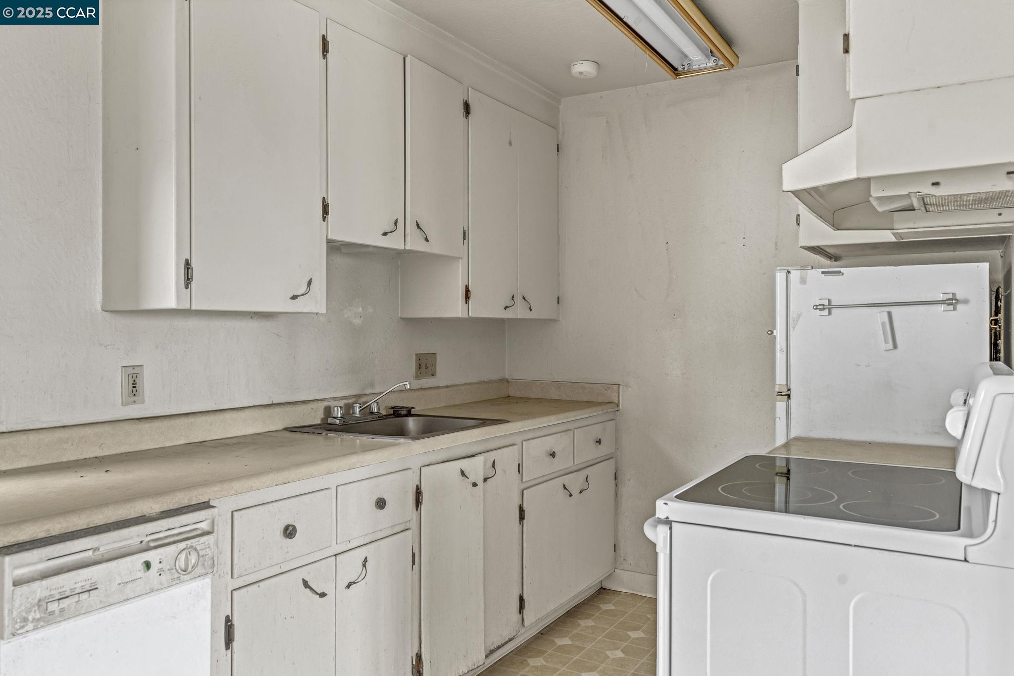 Photo #14: 41091944 Listing: Photo #14