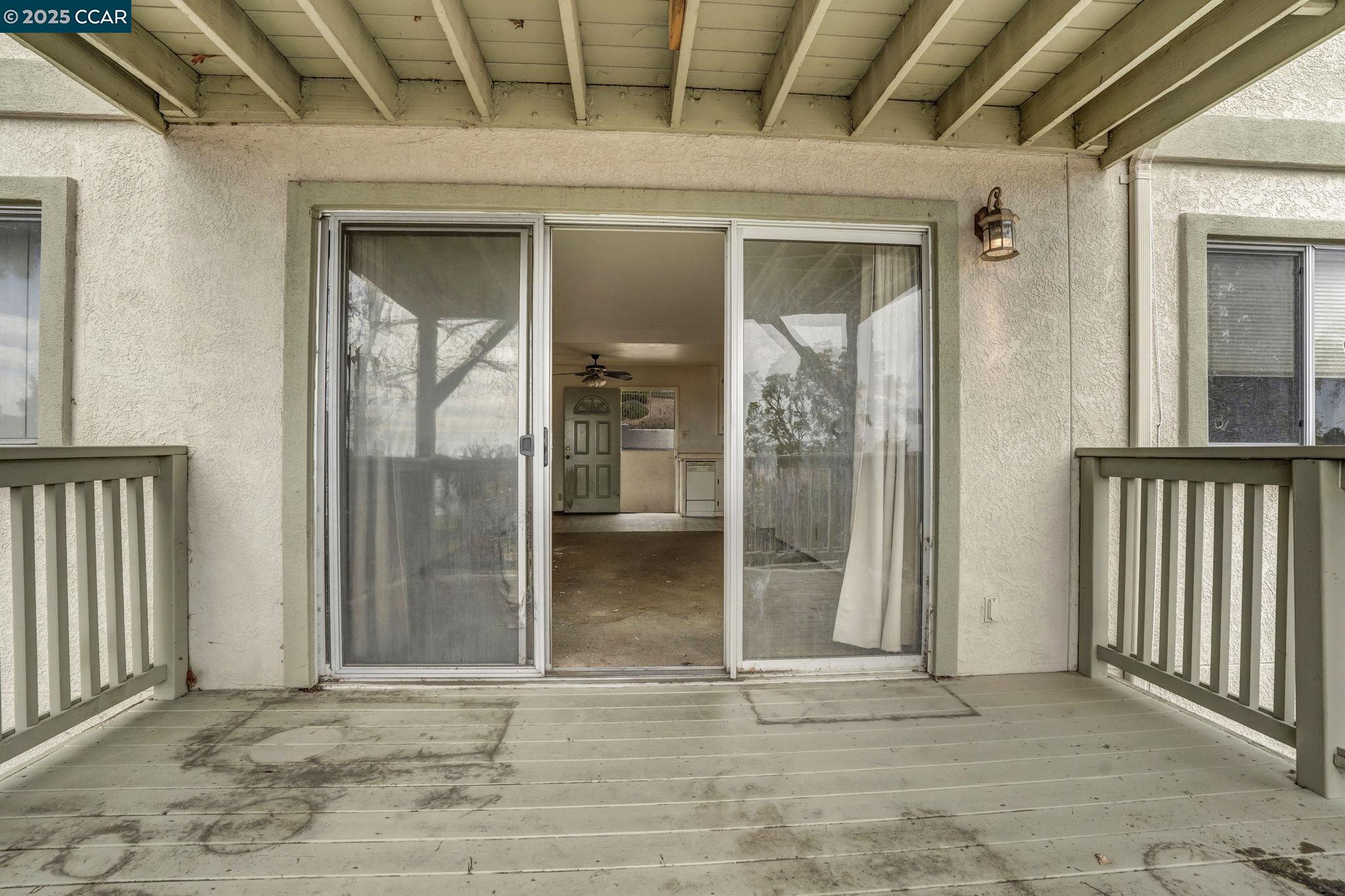 Photo #15: 41091944 Listing: Photo #15