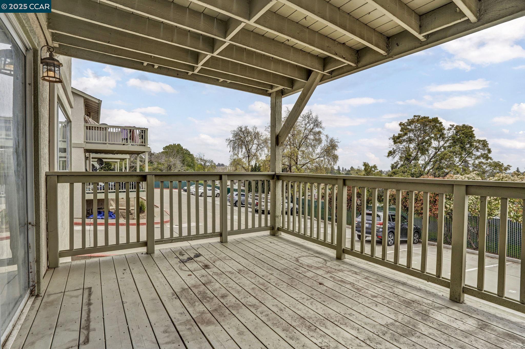 Photo #16: 41091944 Listing: Photo #16
