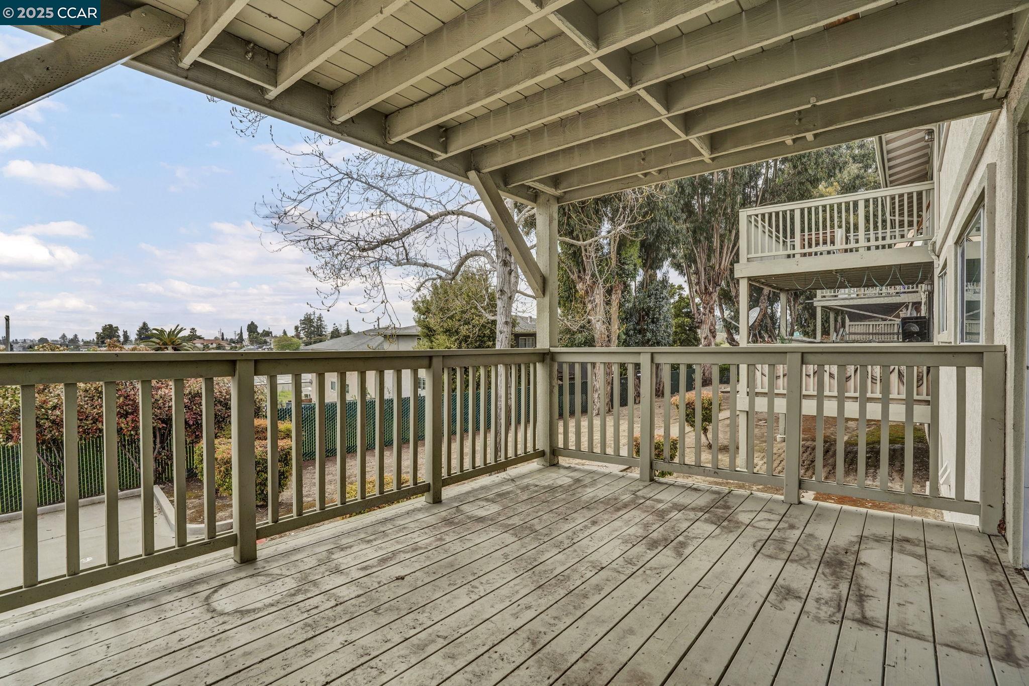 Photo #17: 41091944 Listing: Photo #17
