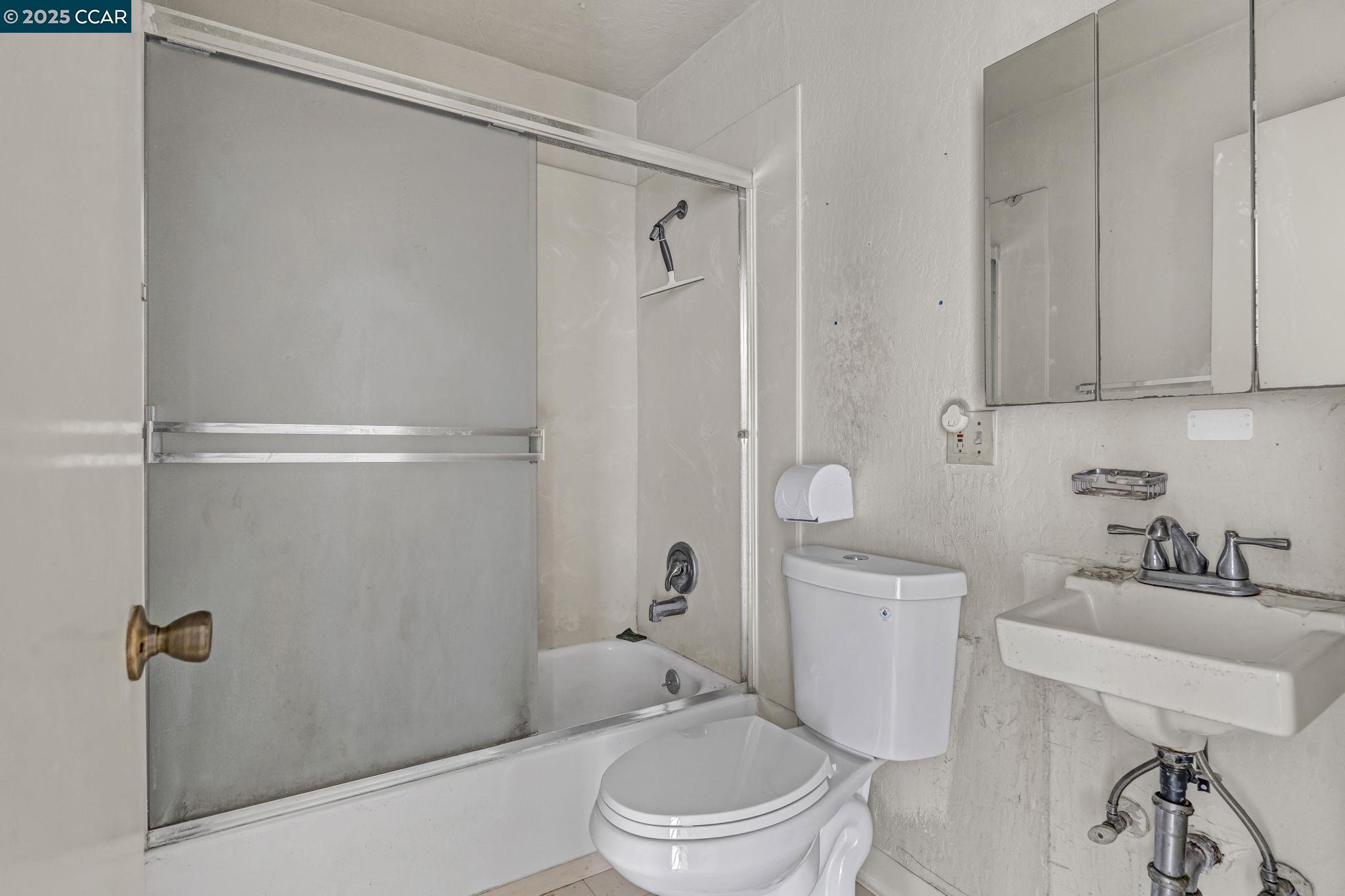 Photo #19: 41091944 Listing: Photo #19