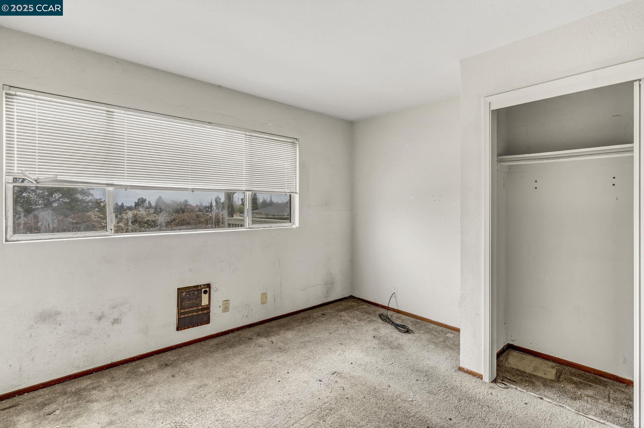Photo #20: 41091944 Listing: Photo #20