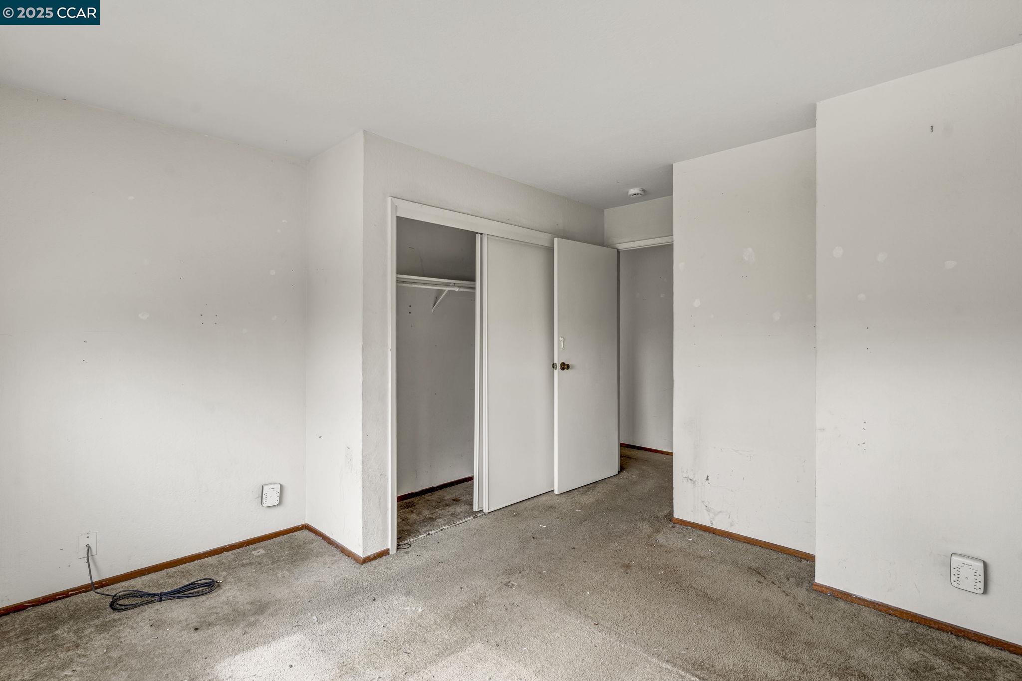 Photo #21: 41091944 Listing: Photo #21