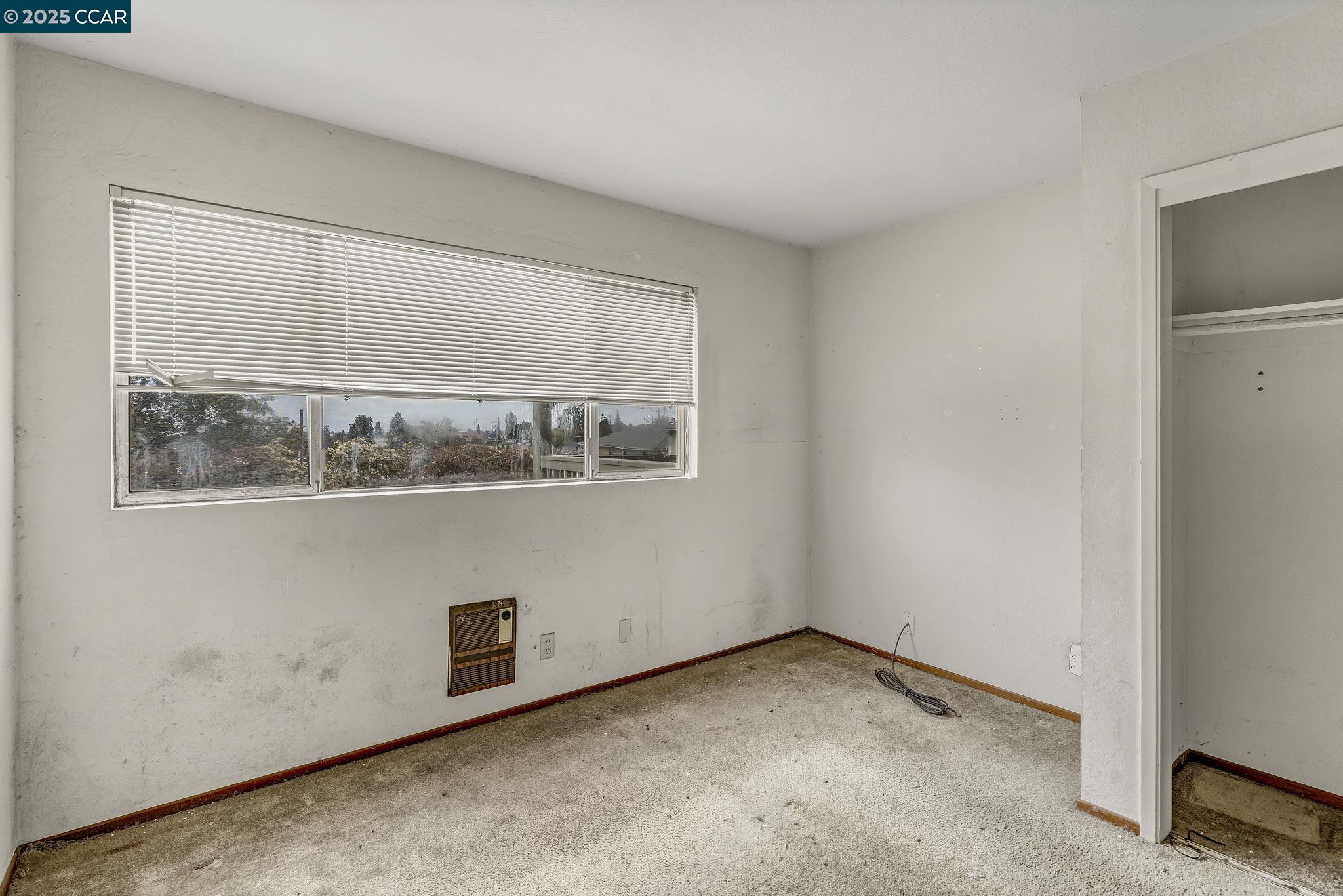 Photo #22: 41091944 Listing: Photo #22