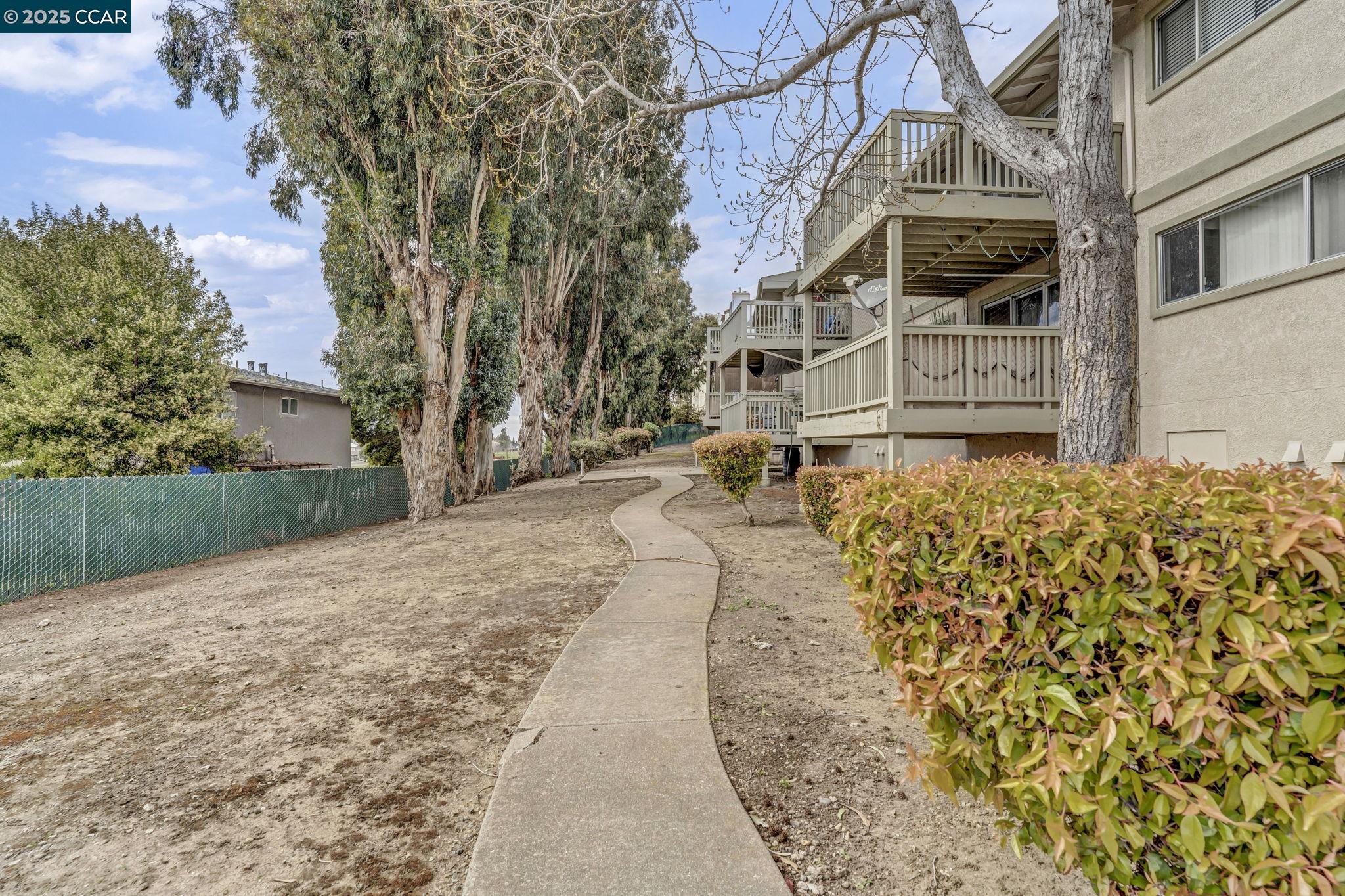 Photo #5: 41091944 Listing: Photo #5