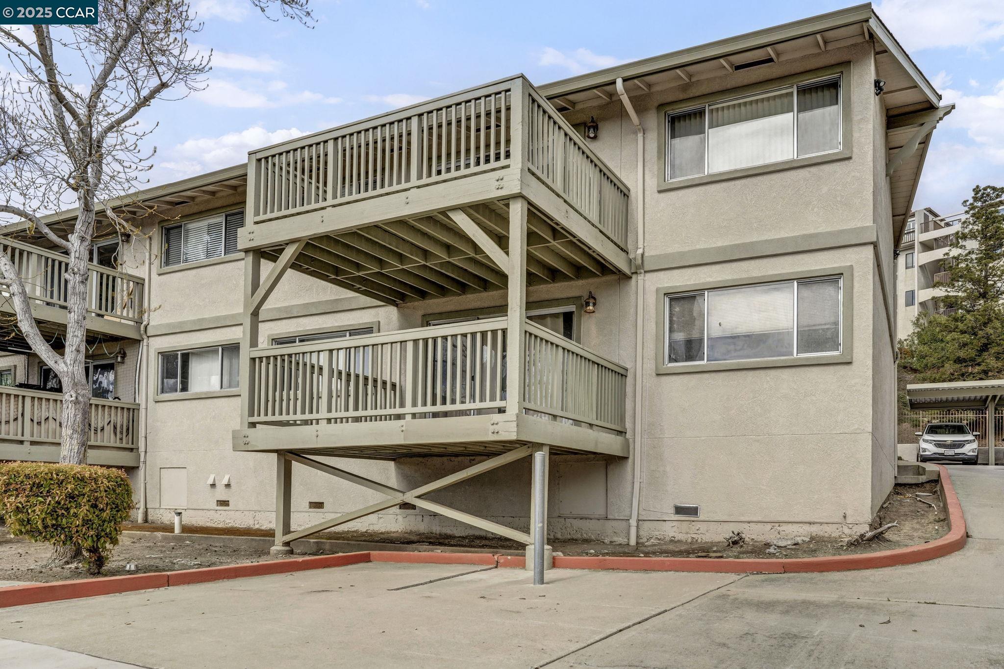 Photo #6: 41091944 Listing: Photo #6