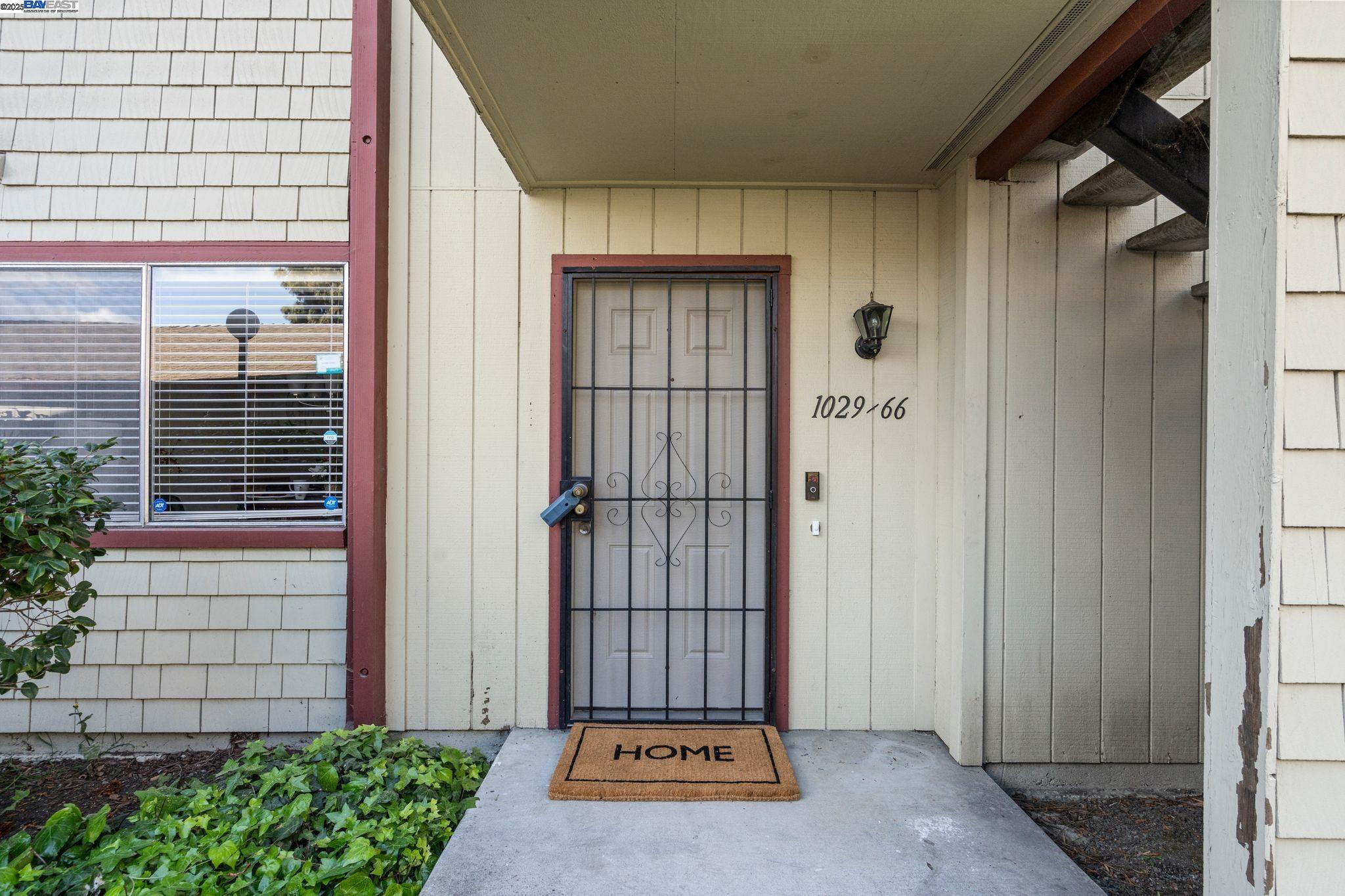 Photo #2: 41091947 Listing 