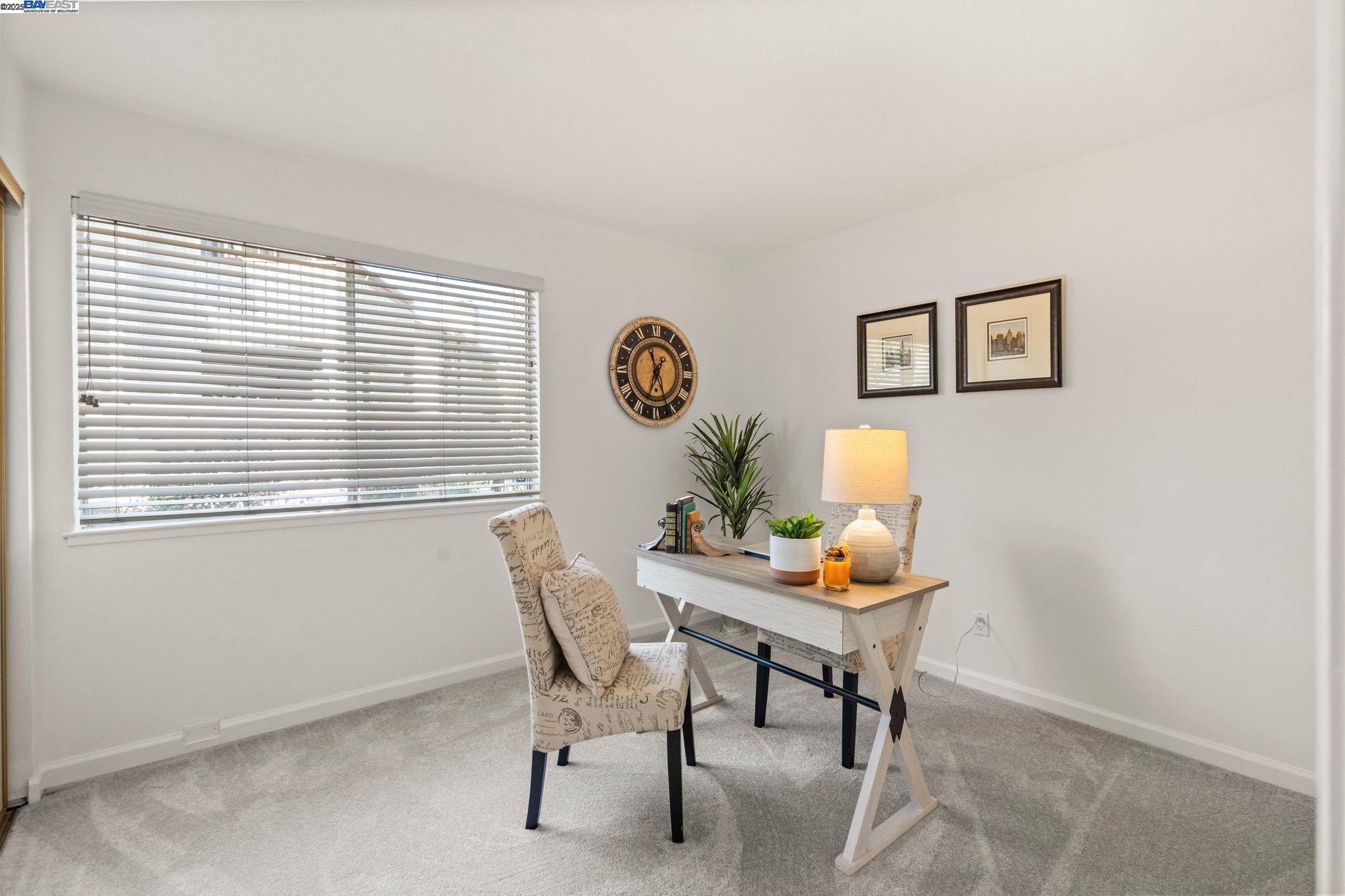 Photo #11: 41091947 Listing: Photo #11