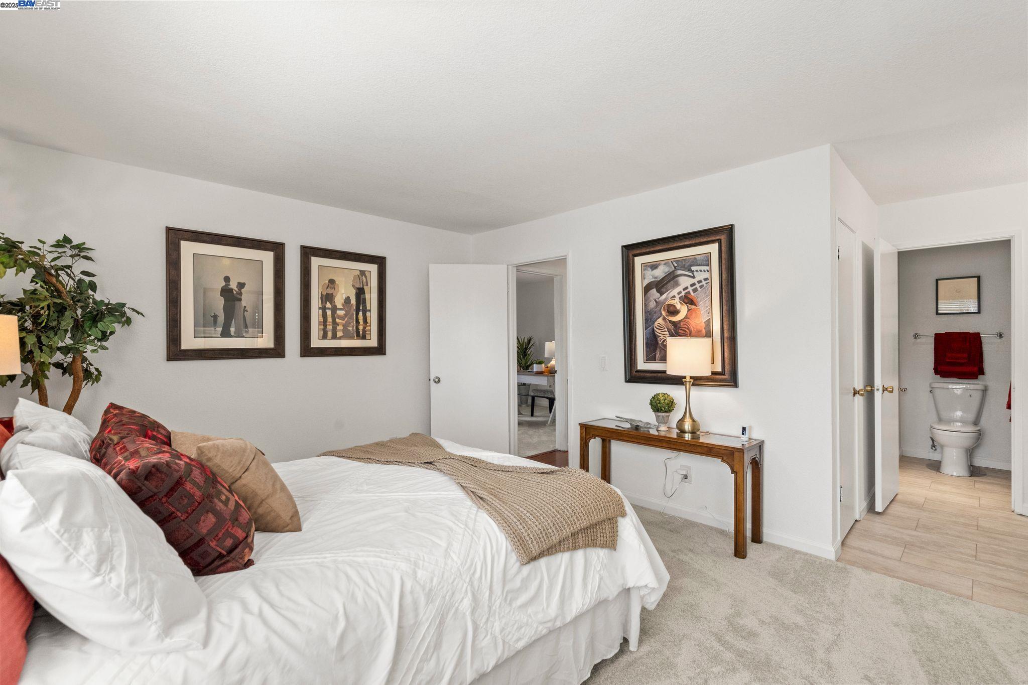 Photo #14: 41091947 Listing: Photo #14