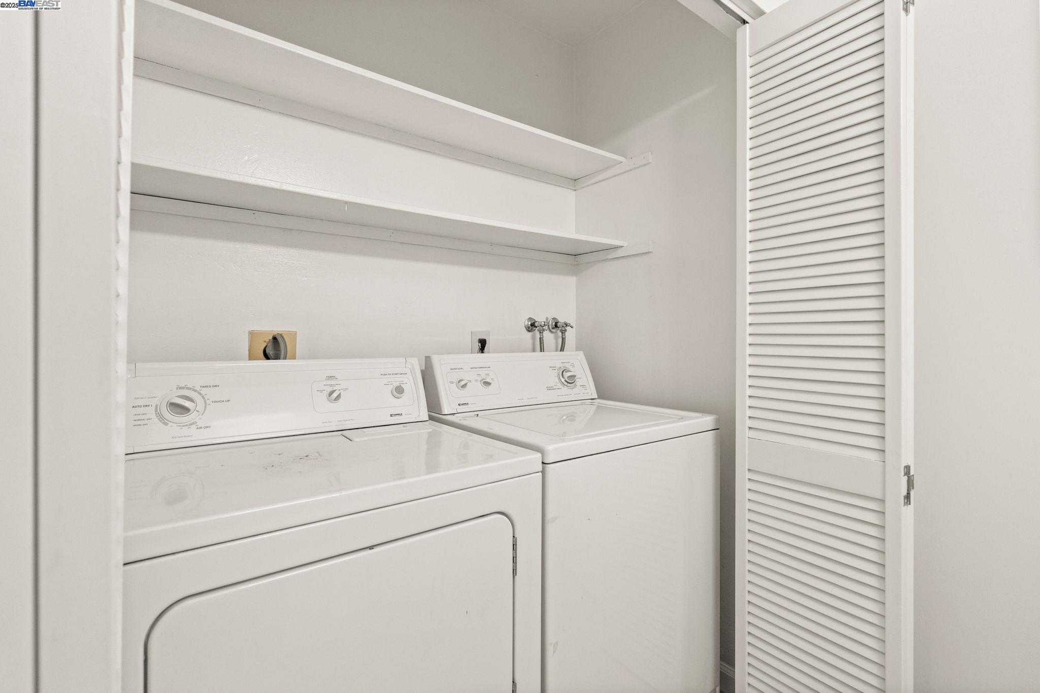 Photo #15: 41091947 Listing: Photo #15