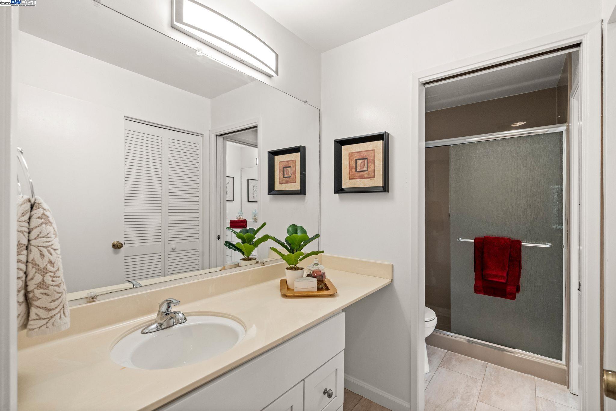 Photo #18: 41091947 Listing: Photo #18
