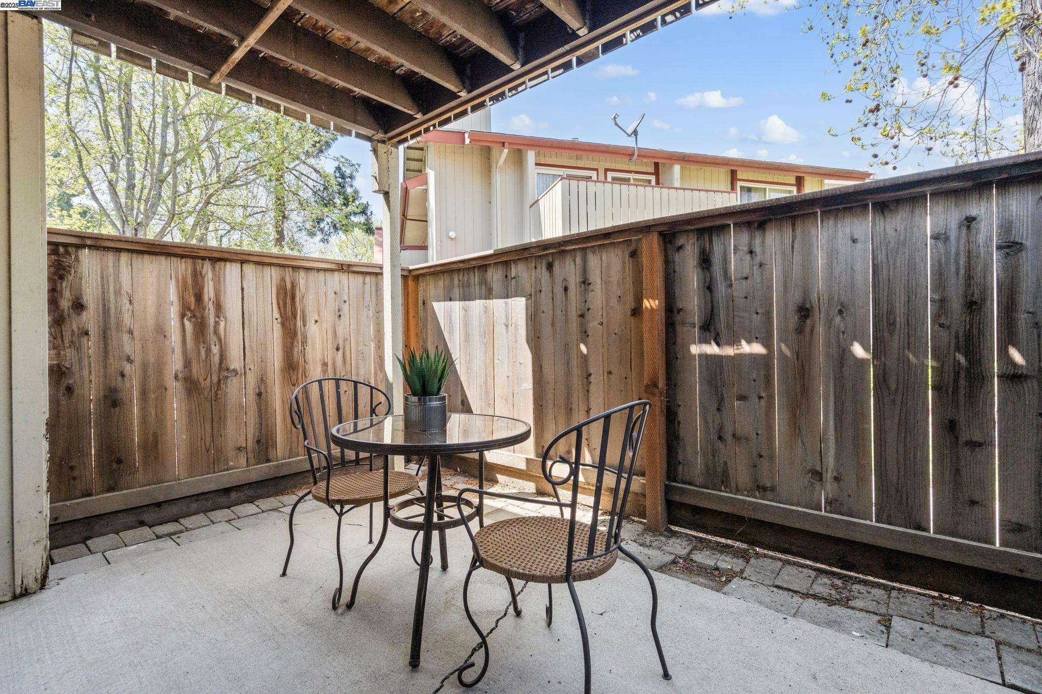 Photo #19: 41091947 Listing: Photo #19