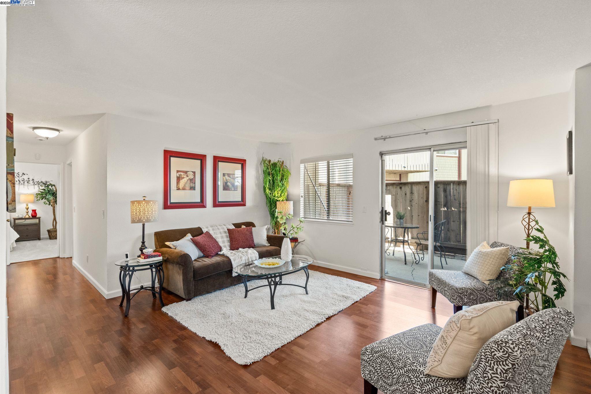 Photo #3: 41091947 Listing 