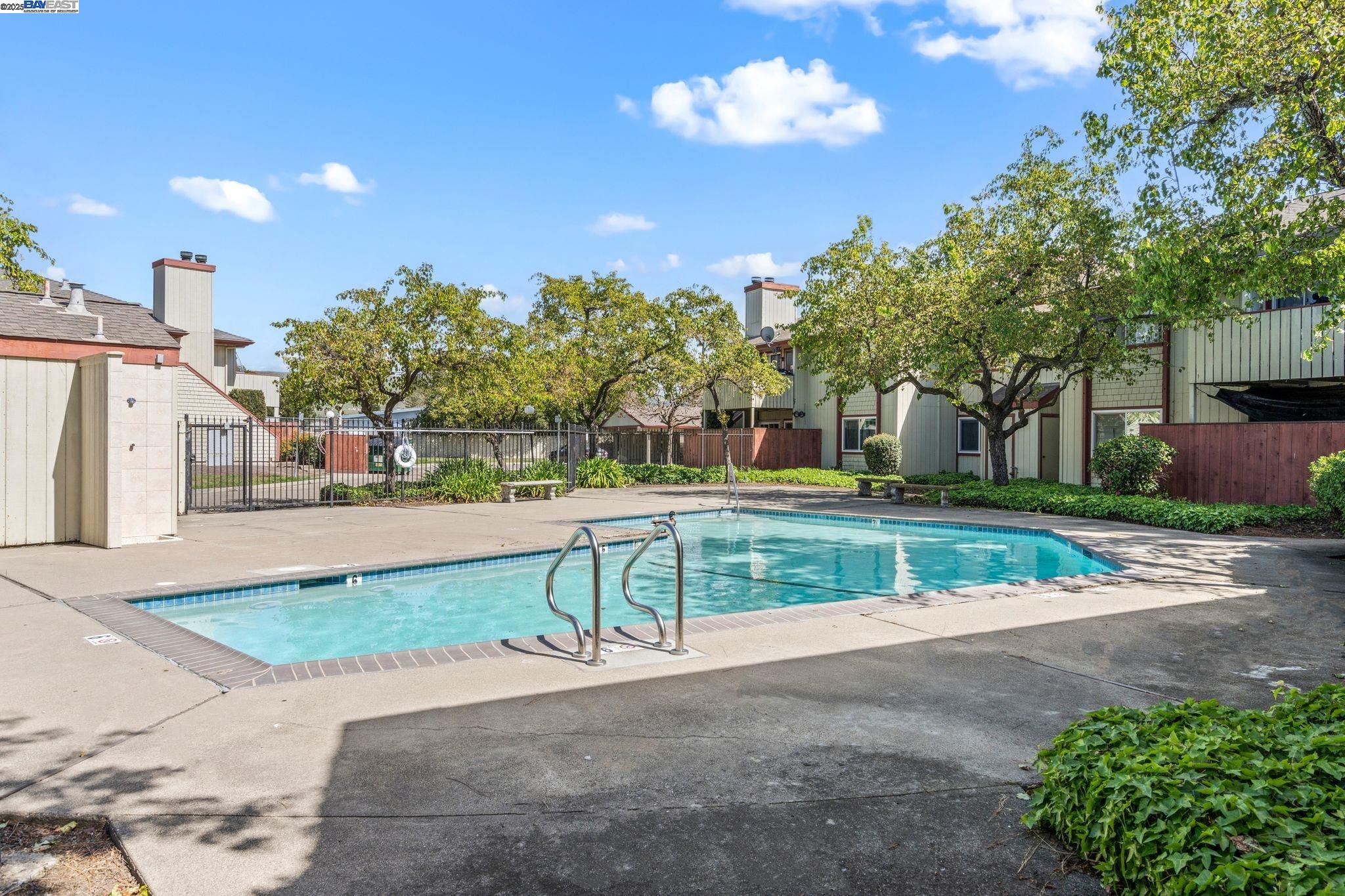 Photo #25: 41091947 Listing: Photo #25