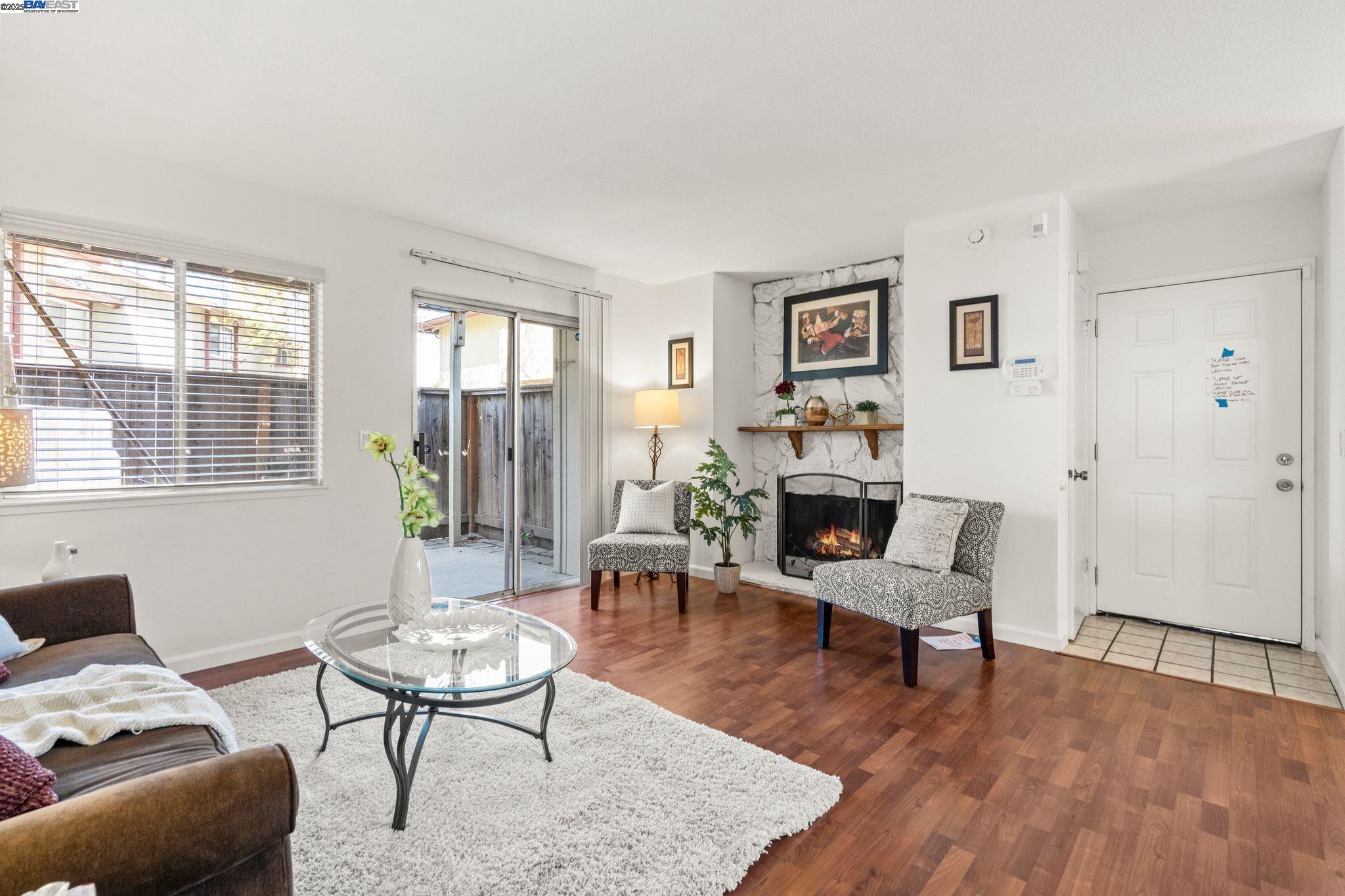 Photo #5: 41091947 Listing: Photo #5