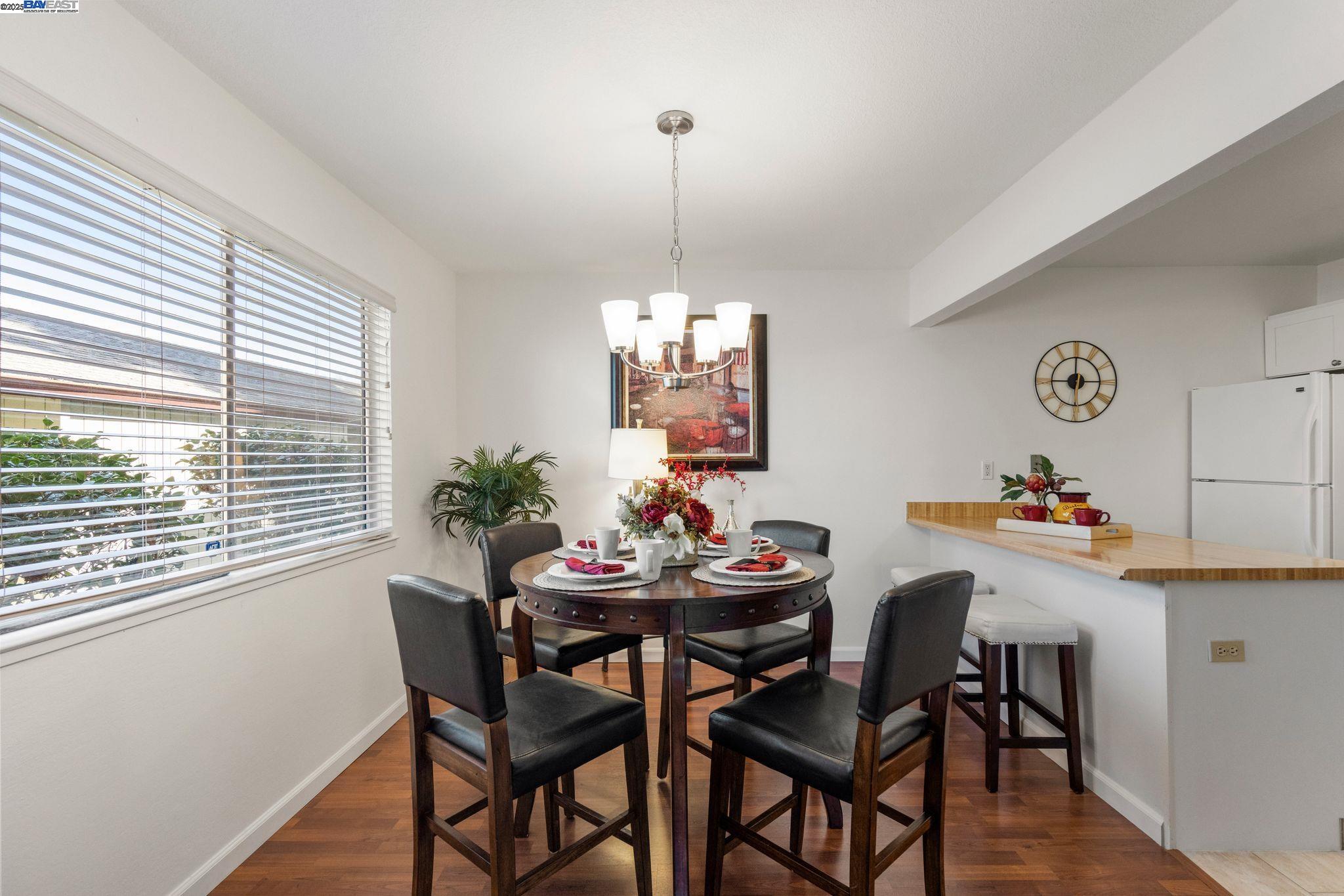 Photo #6: 41091947 Listing: Photo #6
