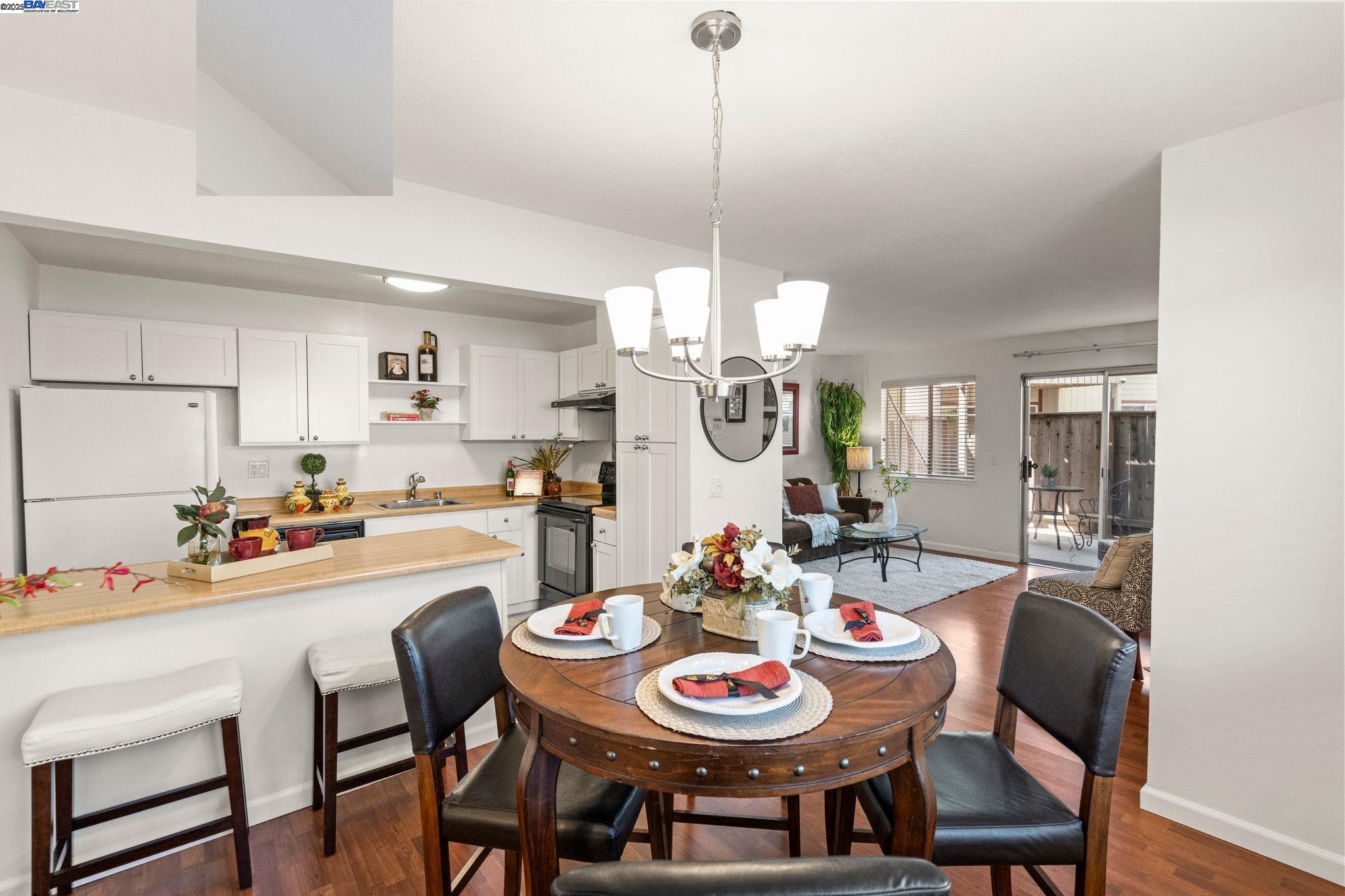 Photo #7: 41091947 Listing: Photo #7