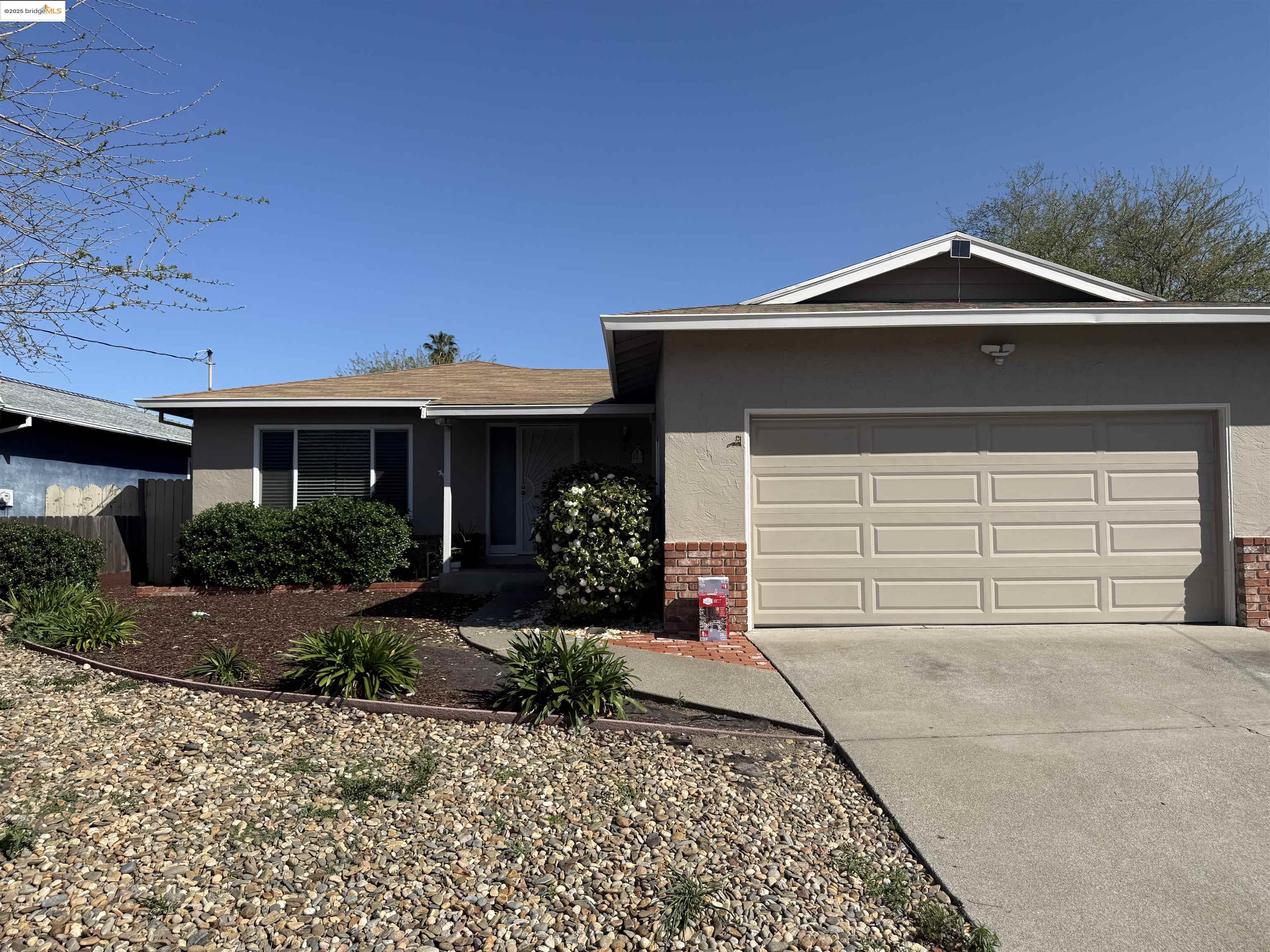 Detail Gallery Image 1 of 5 For 1505 Tulip Dr, Antioch,  CA 94509 - 4 Beds | 2 Baths