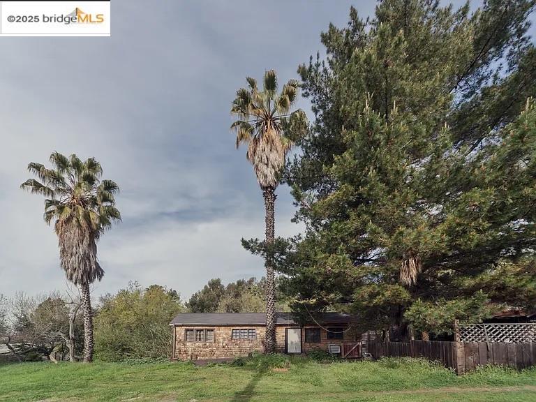 Detail Gallery Image 1 of 1 For 192 Curtner Rd, Fremont,  CA 94539 - 2 Beds | 1 Baths