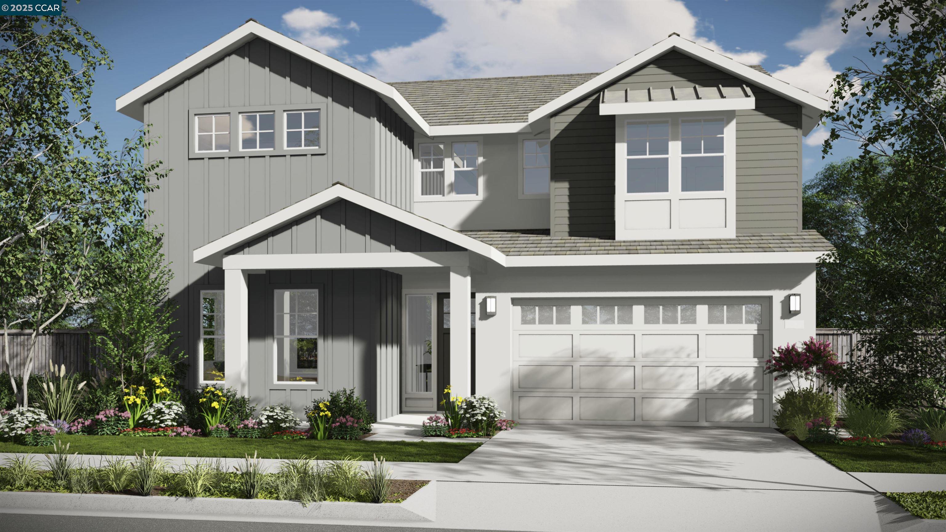Detail Gallery Image 1 of 22 For 16138 Poulson Ct, Lathrop,  CA 95330 - 5 Beds | 4/1 Baths