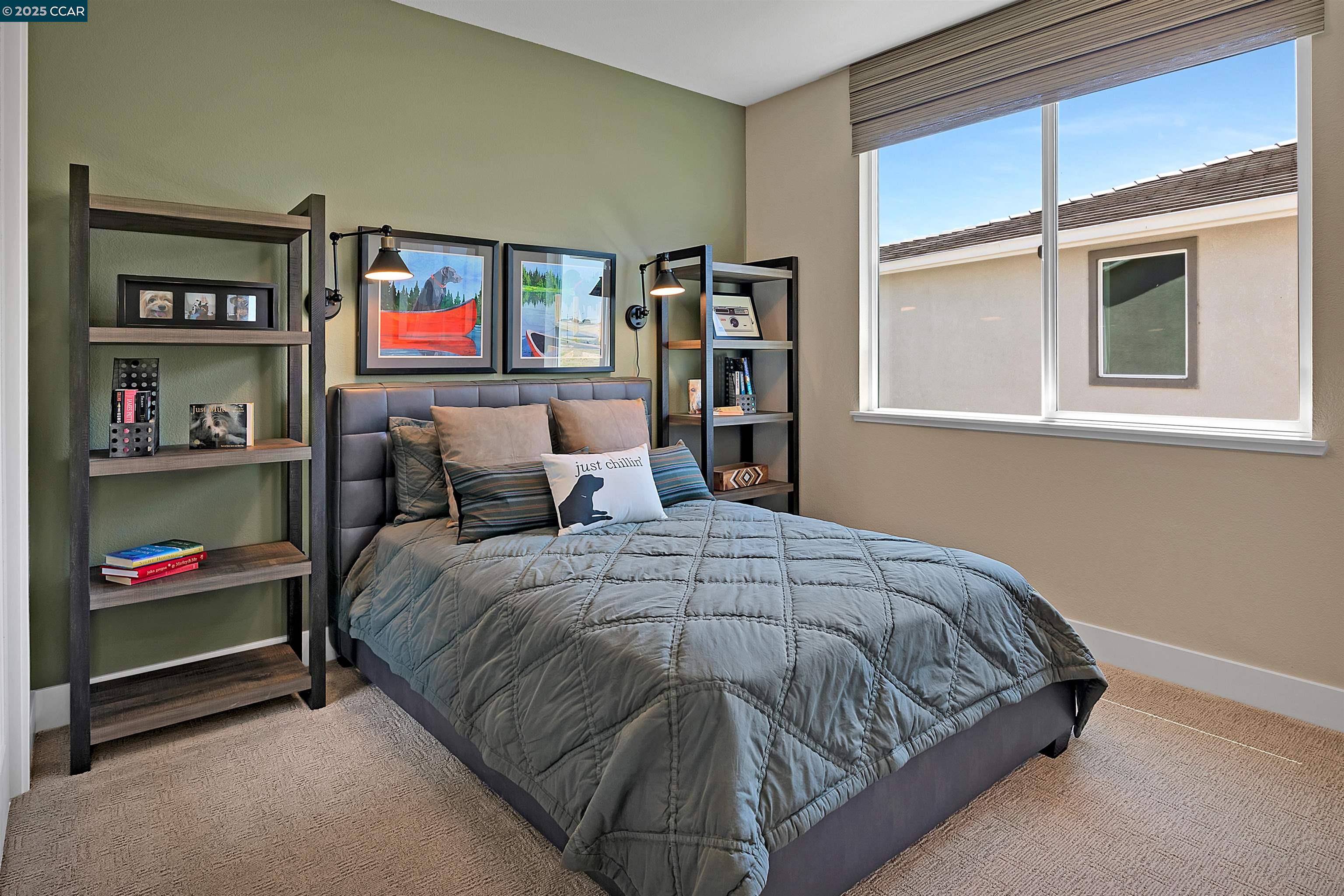 Detail Gallery Image 12 of 22 For 16138 Poulson Ct, Lathrop,  CA 95330 - 5 Beds | 4/1 Baths