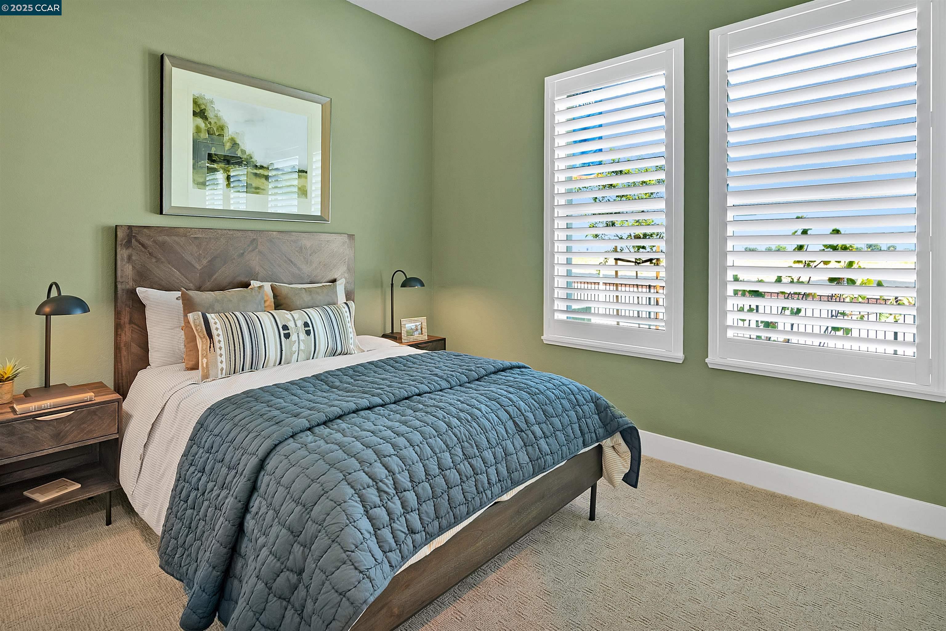 Detail Gallery Image 9 of 22 For 16138 Poulson Ct, Lathrop,  CA 95330 - 5 Beds | 4/1 Baths