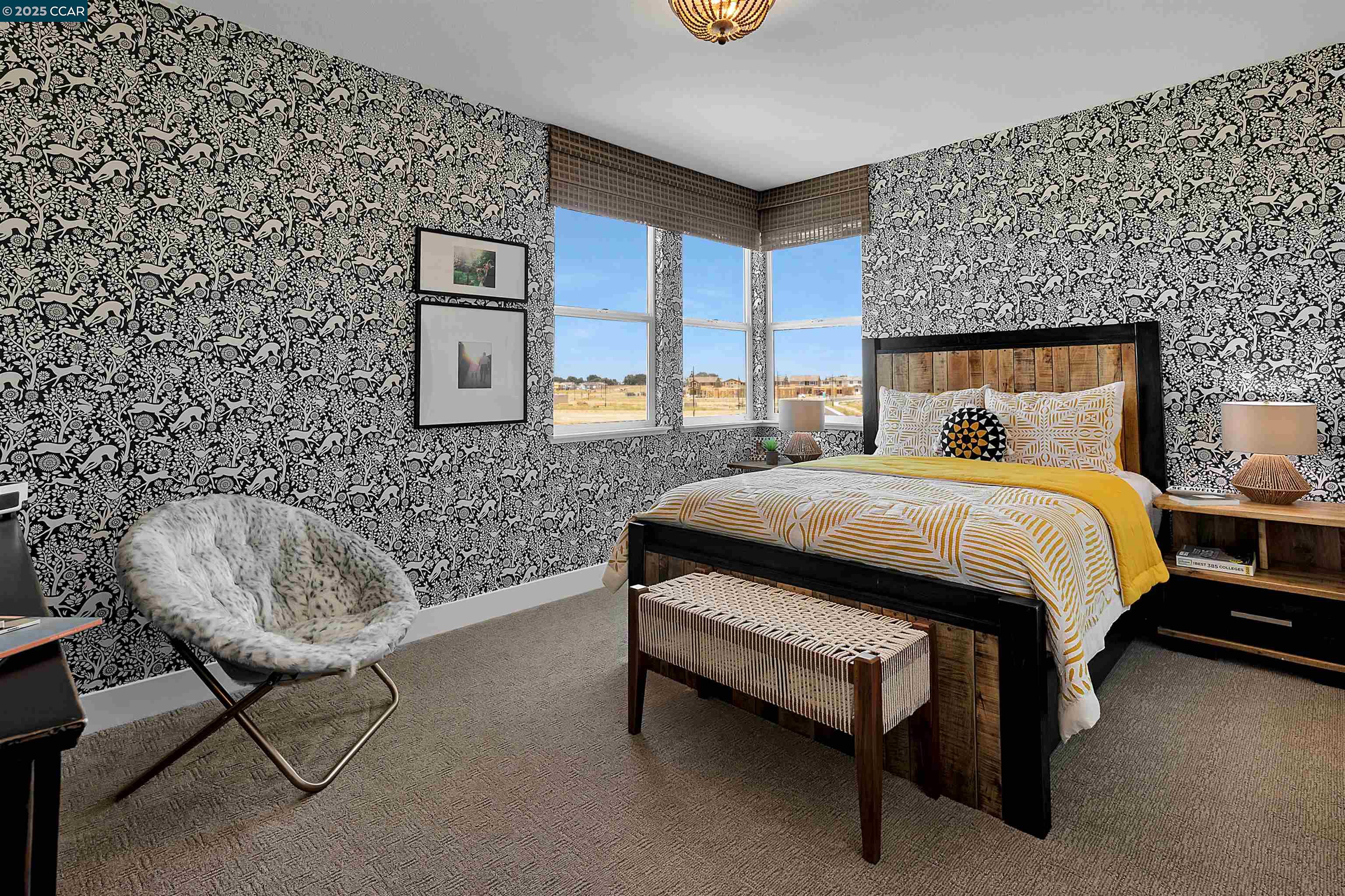 Detail Gallery Image 10 of 22 For 16138 Poulson Ct, Lathrop,  CA 95330 - 5 Beds | 4/1 Baths