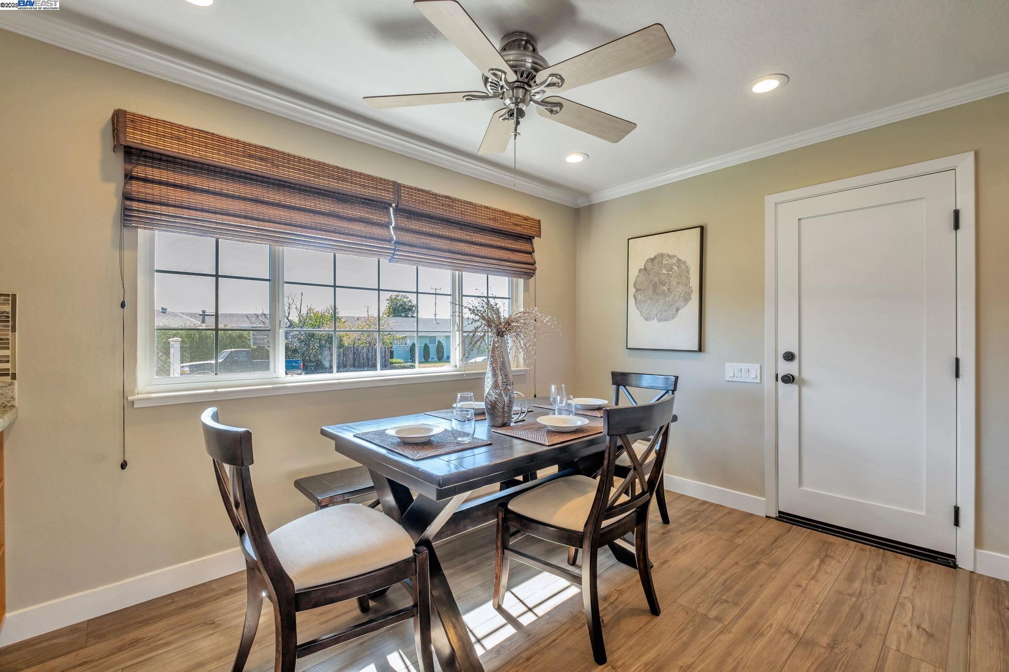 Detail Gallery Image 18 of 47 For 1480 Lemos Lane, Fremont,  CA 94539 - 3 Beds | 2 Baths