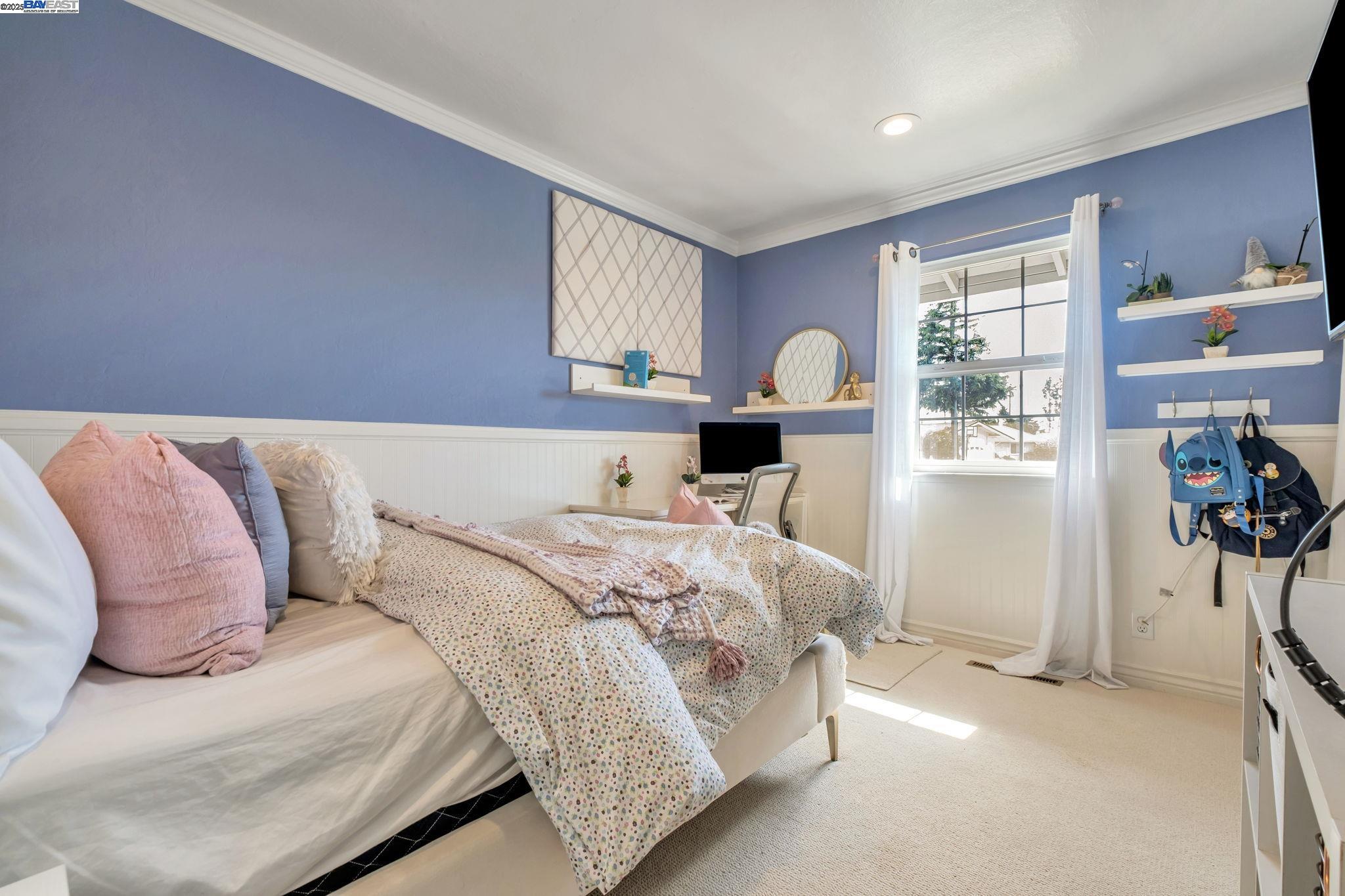 Detail Gallery Image 19 of 47 For 1480 Lemos Lane, Fremont,  CA 94539 - 3 Beds | 2 Baths