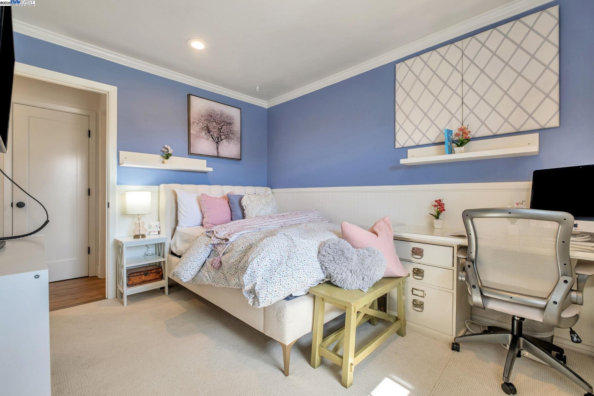 Detail Gallery Image 20 of 47 For 1480 Lemos Lane, Fremont,  CA 94539 - 3 Beds | 2 Baths