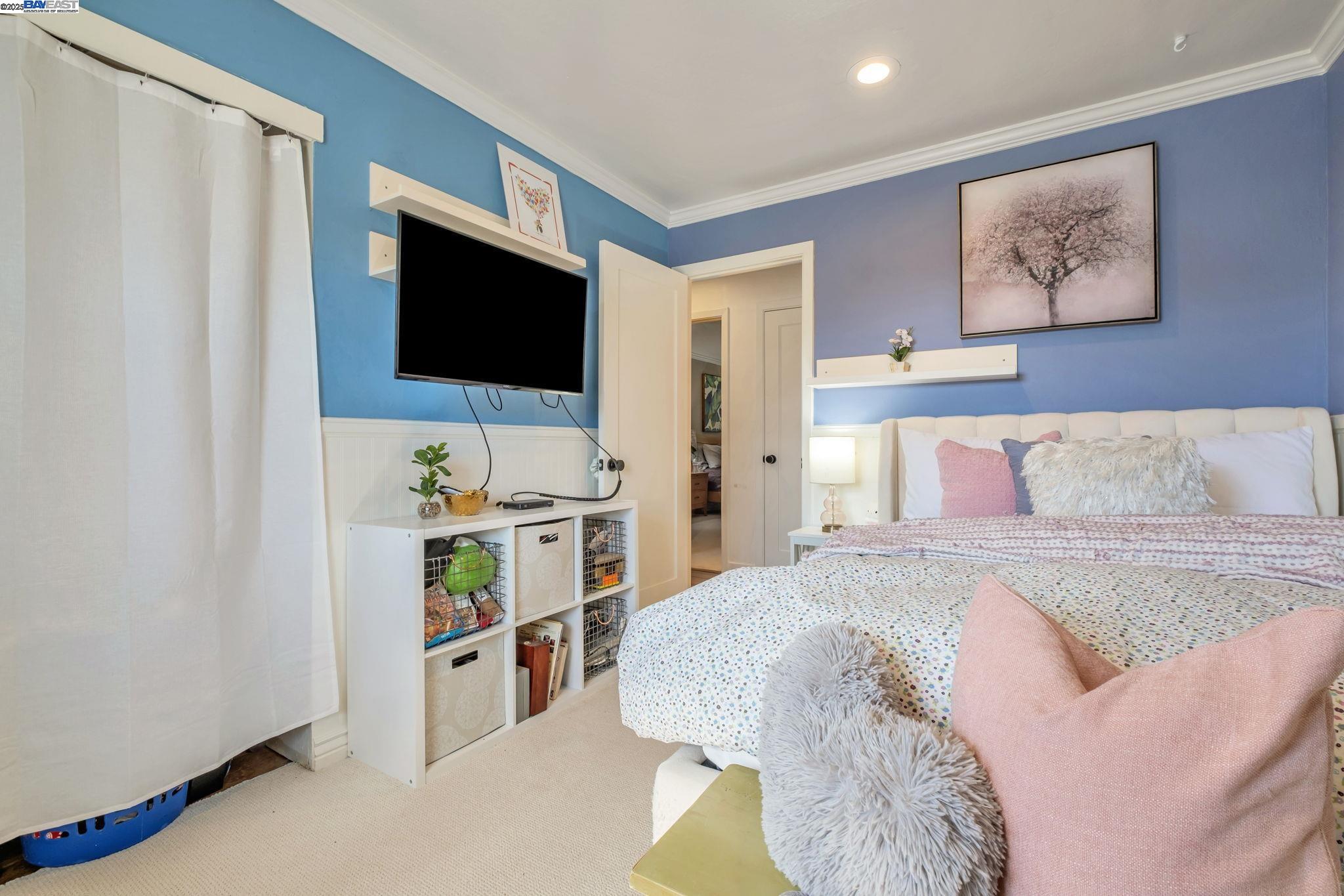 Detail Gallery Image 21 of 47 For 1480 Lemos Lane, Fremont,  CA 94539 - 3 Beds | 2 Baths