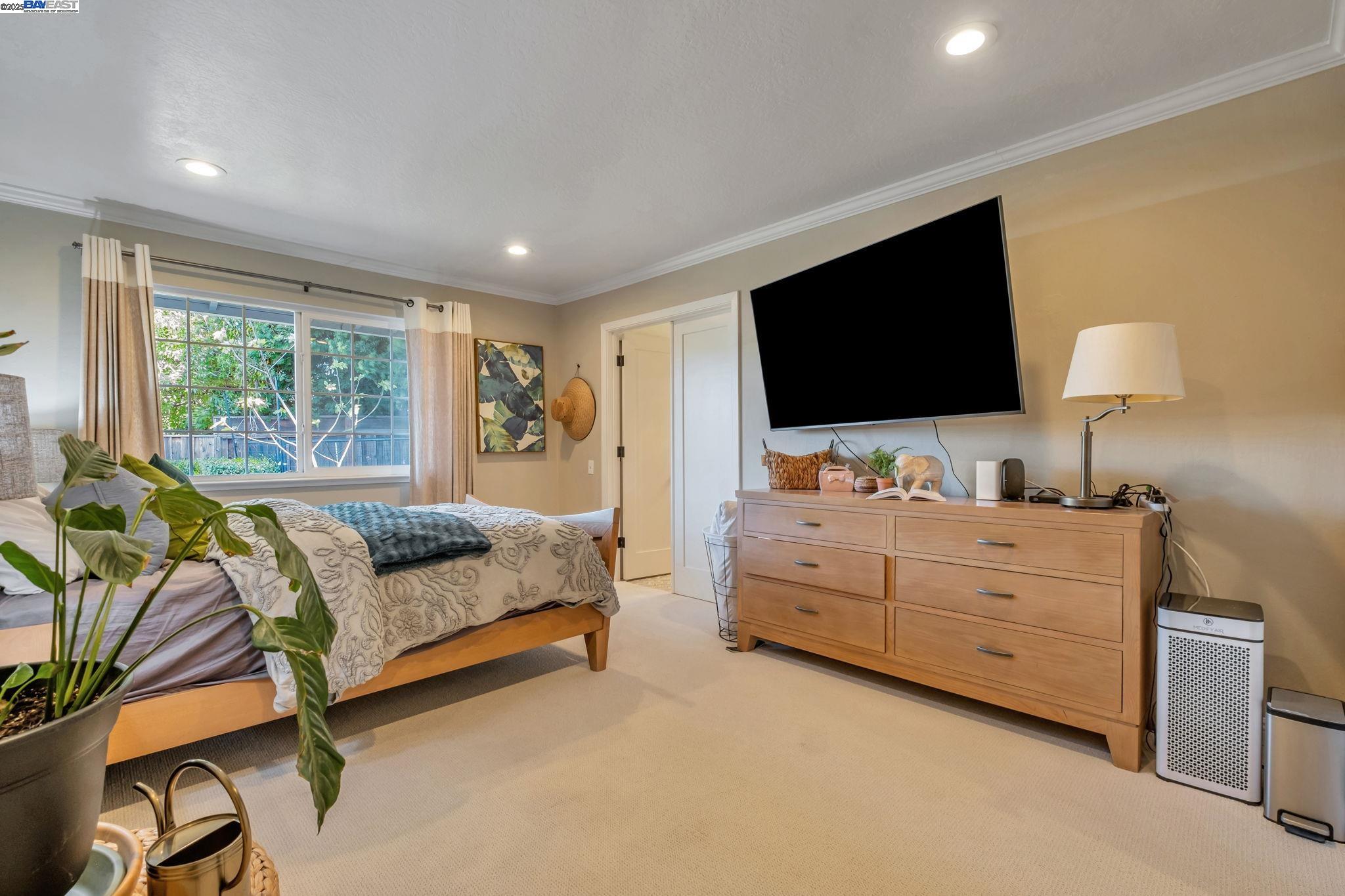 Detail Gallery Image 22 of 47 For 1480 Lemos Lane, Fremont,  CA 94539 - 3 Beds | 2 Baths