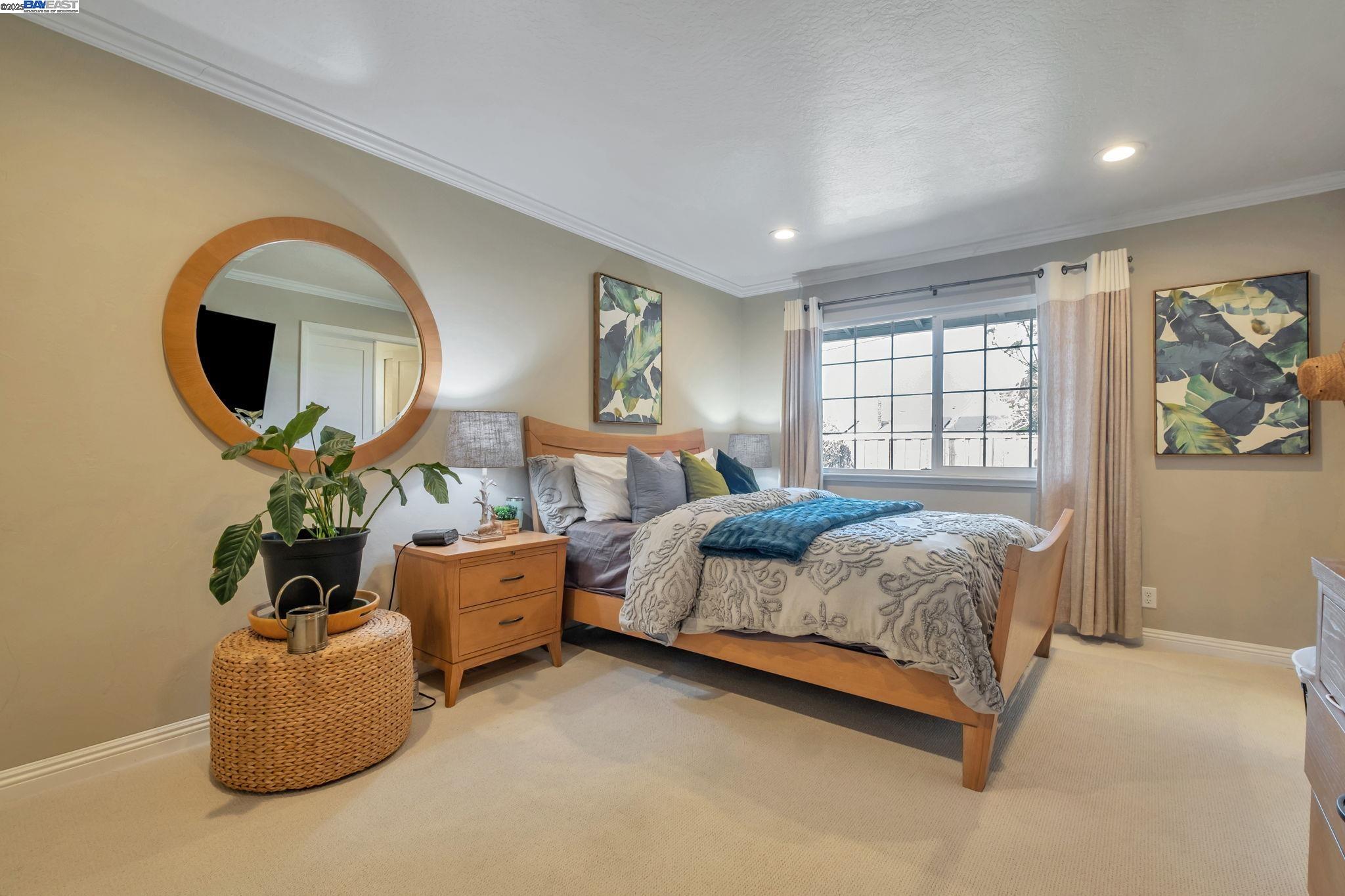 Detail Gallery Image 23 of 47 For 1480 Lemos Lane, Fremont,  CA 94539 - 3 Beds | 2 Baths