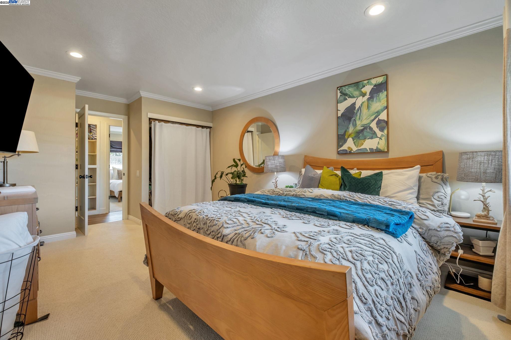 Detail Gallery Image 24 of 47 For 1480 Lemos Lane, Fremont,  CA 94539 - 3 Beds | 2 Baths