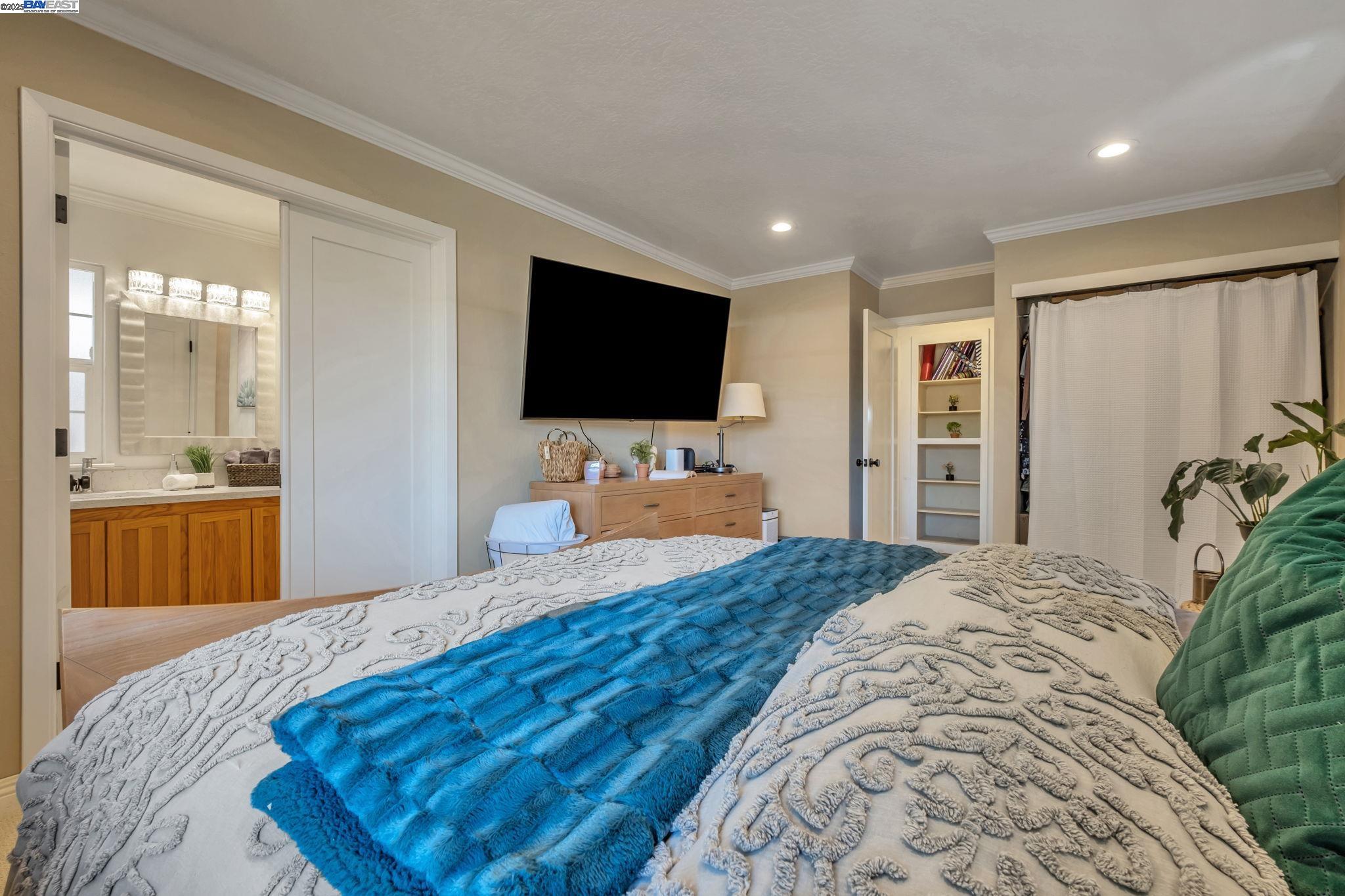 Detail Gallery Image 25 of 47 For 1480 Lemos Lane, Fremont,  CA 94539 - 3 Beds | 2 Baths