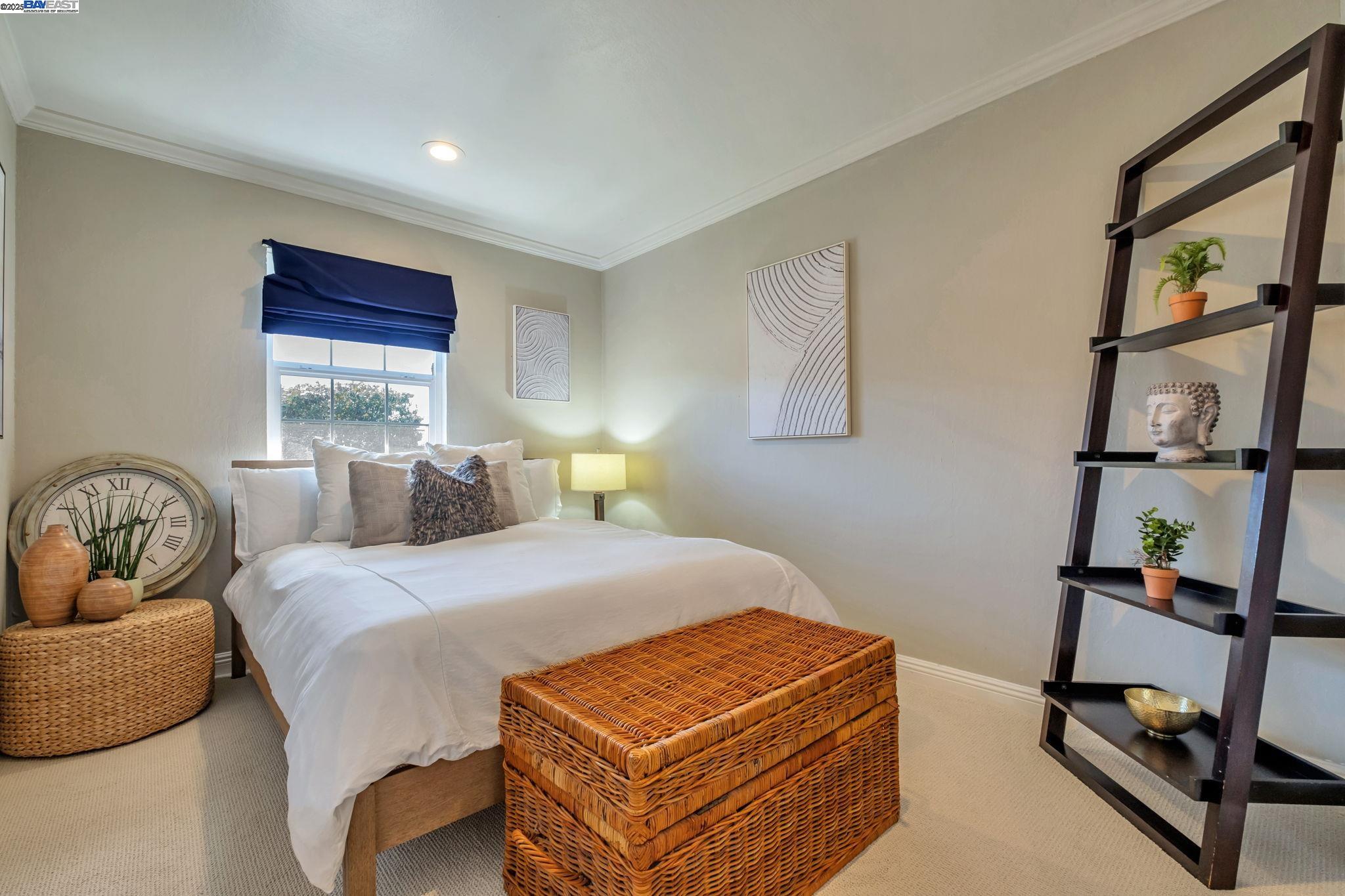 Detail Gallery Image 26 of 47 For 1480 Lemos Lane, Fremont,  CA 94539 - 3 Beds | 2 Baths