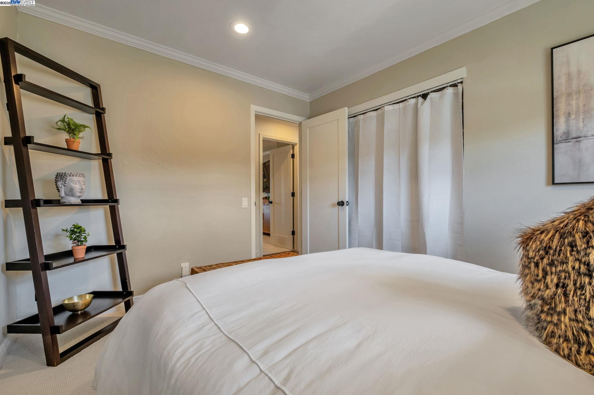 Detail Gallery Image 28 of 47 For 1480 Lemos Lane, Fremont,  CA 94539 - 3 Beds | 2 Baths