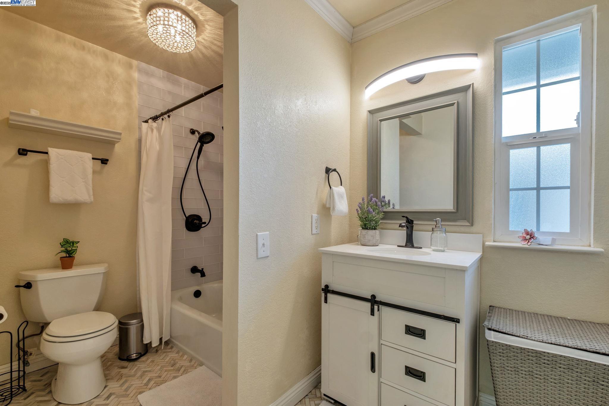 Detail Gallery Image 29 of 47 For 1480 Lemos Lane, Fremont,  CA 94539 - 3 Beds | 2 Baths