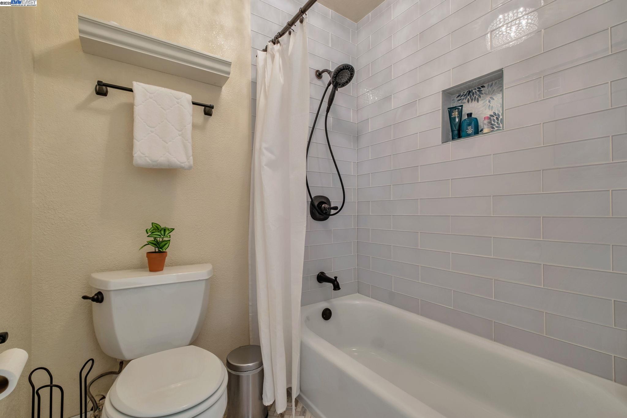 Detail Gallery Image 30 of 47 For 1480 Lemos Lane, Fremont,  CA 94539 - 3 Beds | 2 Baths