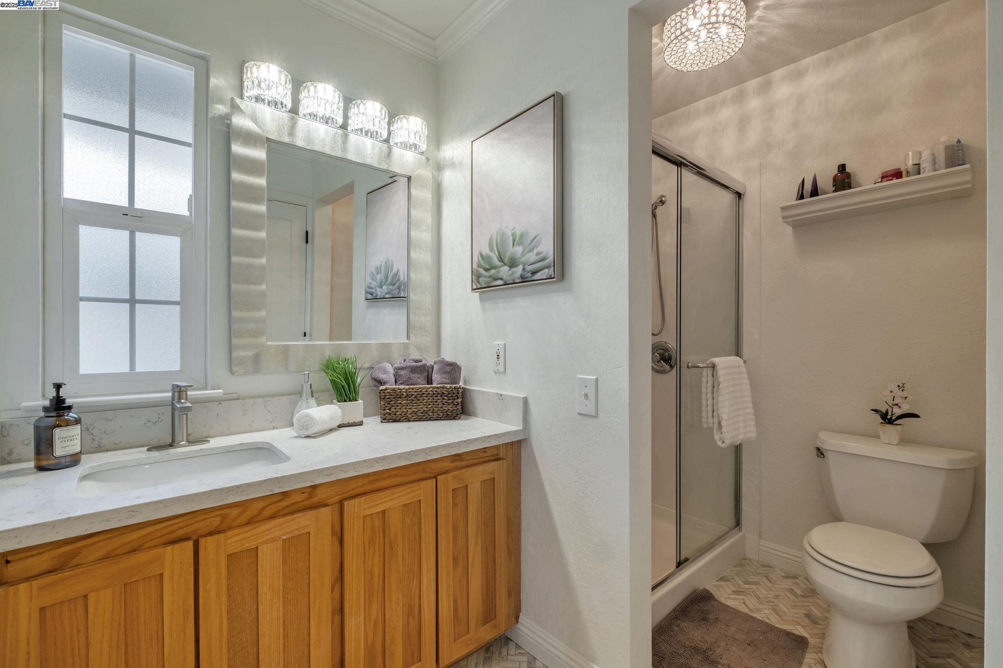 Detail Gallery Image 31 of 47 For 1480 Lemos Lane, Fremont,  CA 94539 - 3 Beds | 2 Baths