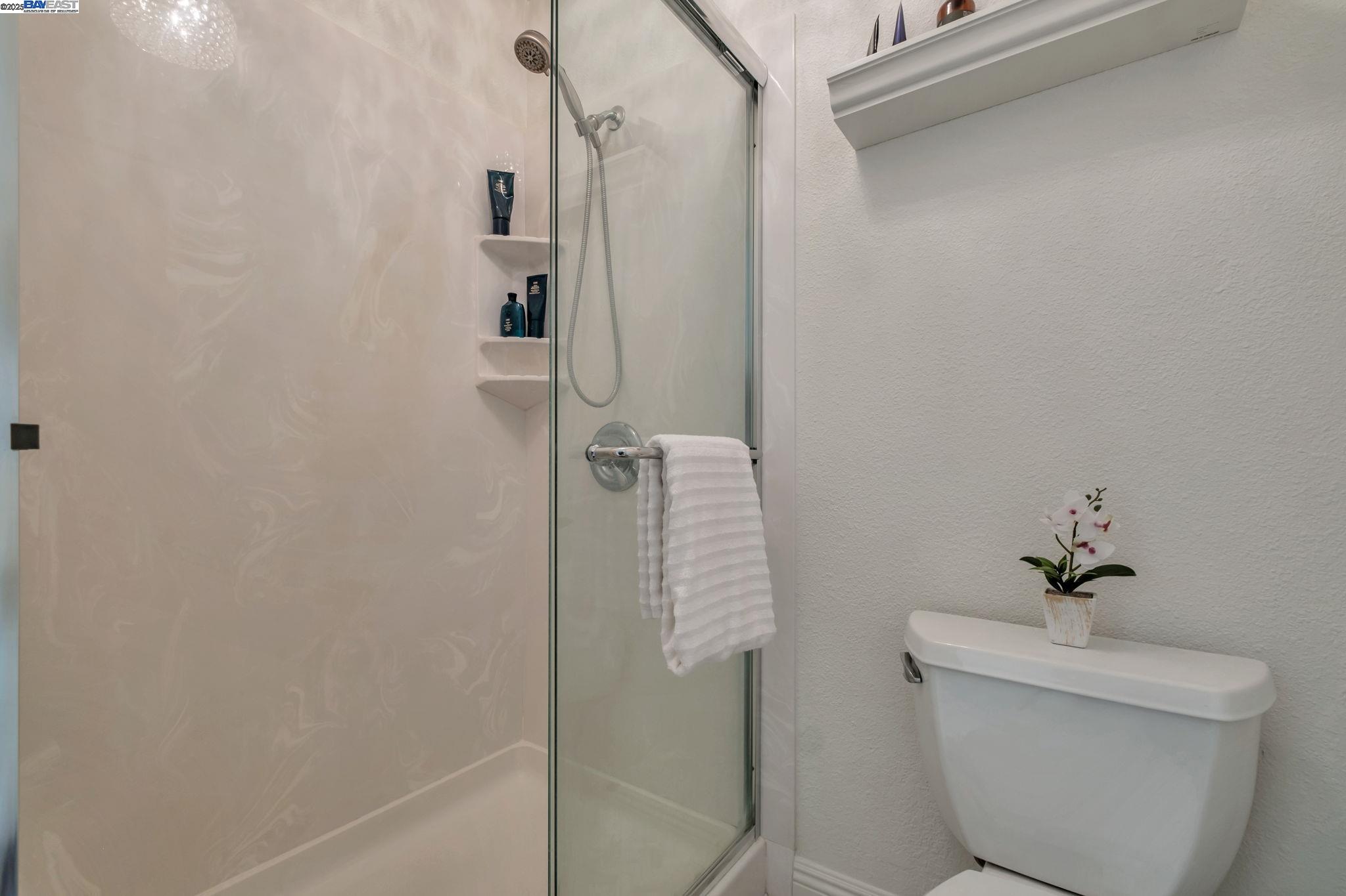 Detail Gallery Image 32 of 47 For 1480 Lemos Lane, Fremont,  CA 94539 - 3 Beds | 2 Baths