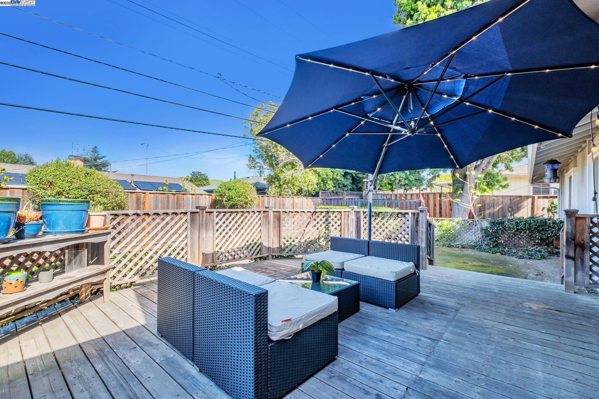 Detail Gallery Image 33 of 47 For 1480 Lemos Lane, Fremont,  CA 94539 - 3 Beds | 2 Baths