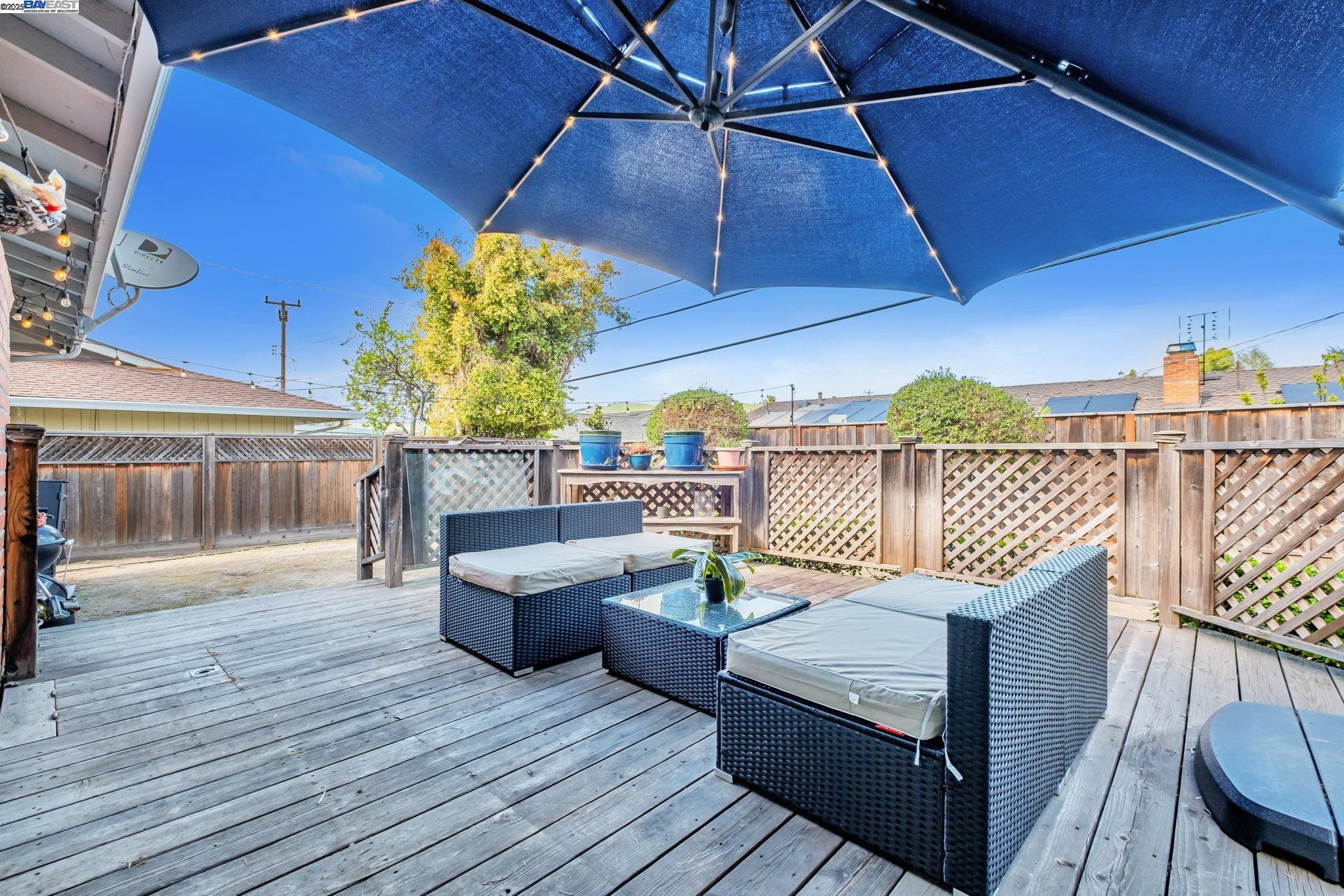 Detail Gallery Image 34 of 47 For 1480 Lemos Lane, Fremont,  CA 94539 - 3 Beds | 2 Baths