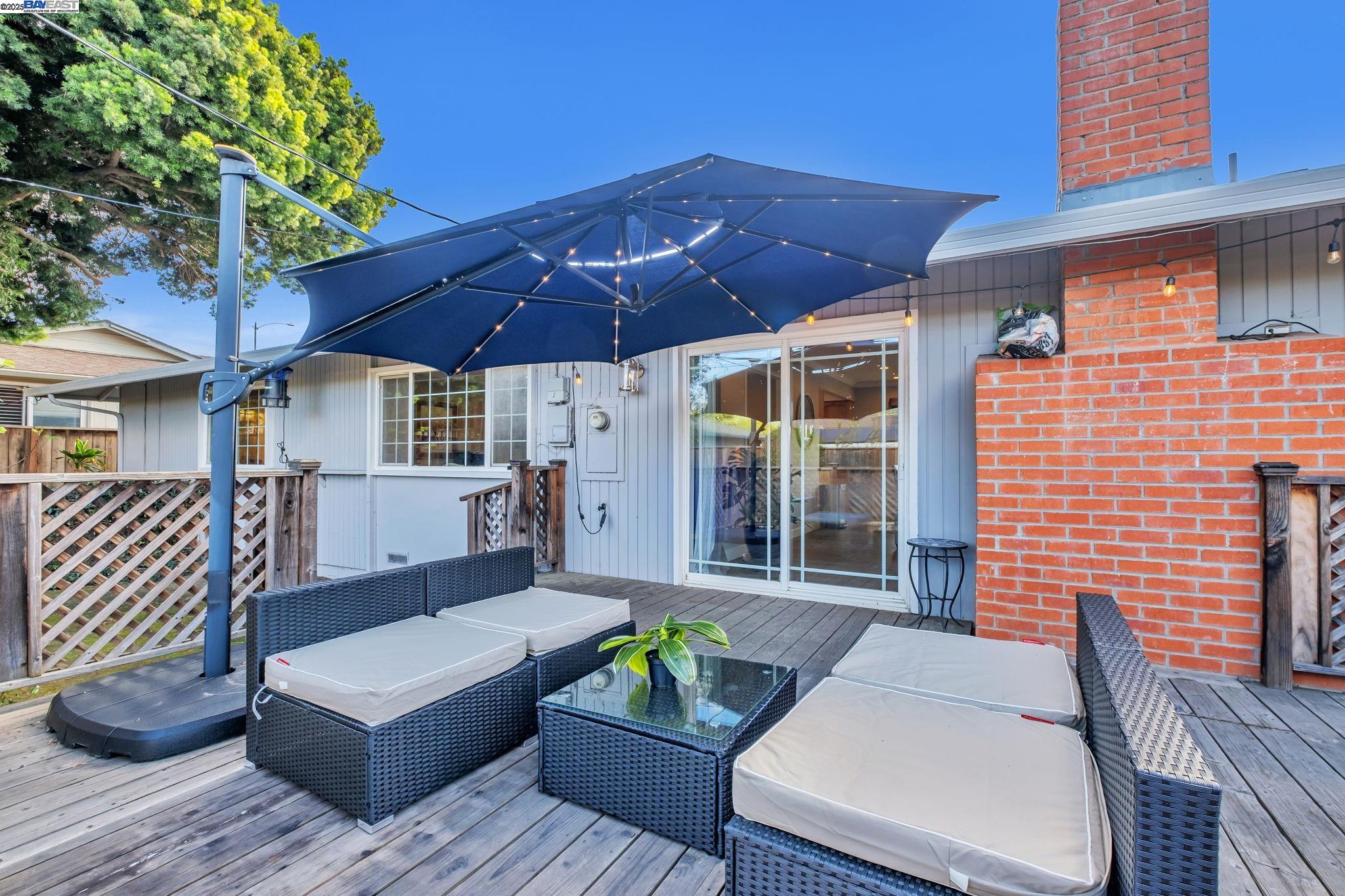 Detail Gallery Image 35 of 47 For 1480 Lemos Lane, Fremont,  CA 94539 - 3 Beds | 2 Baths